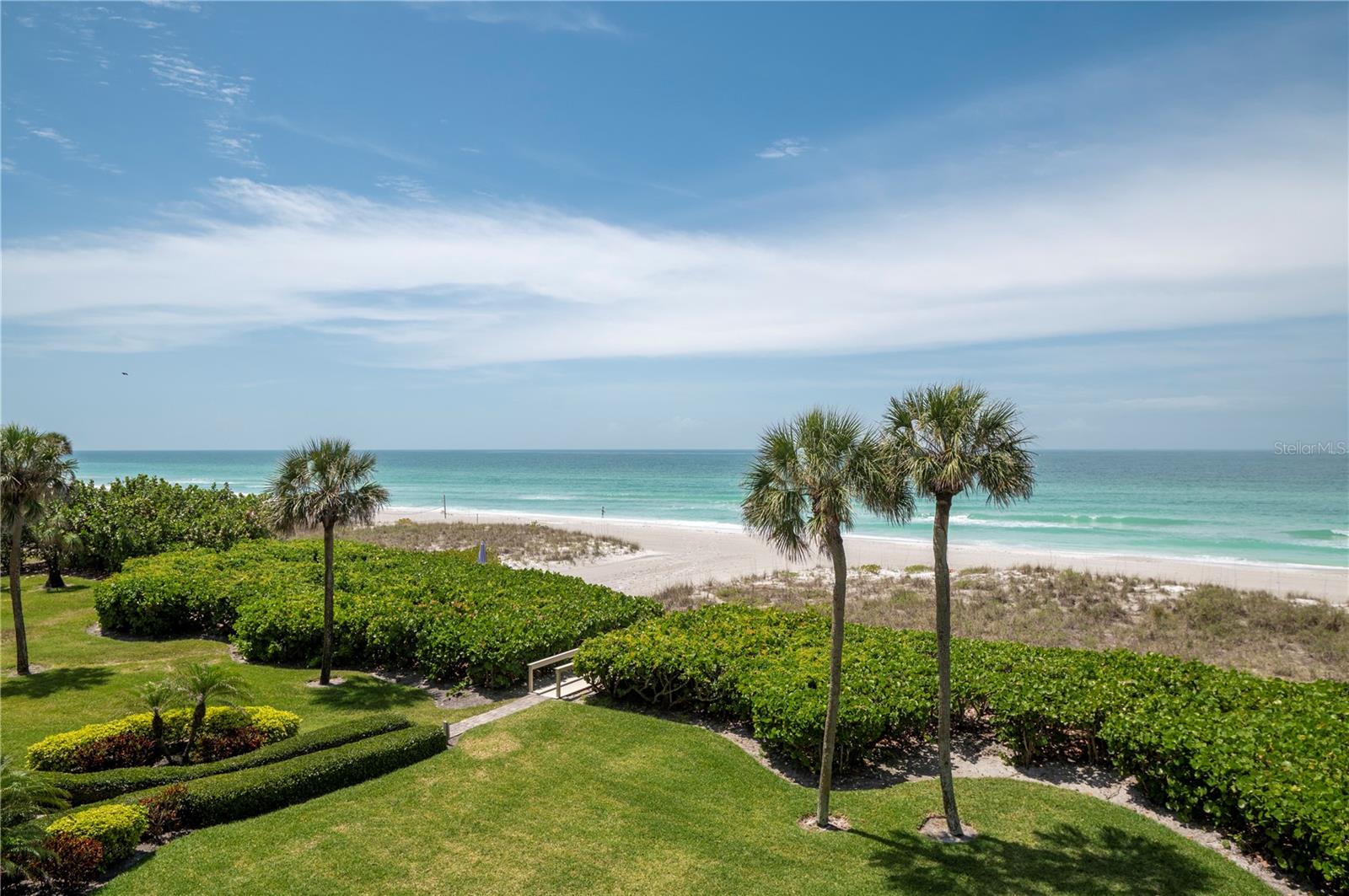 2675 GULF OF MEXICO DR #204 — photo 21