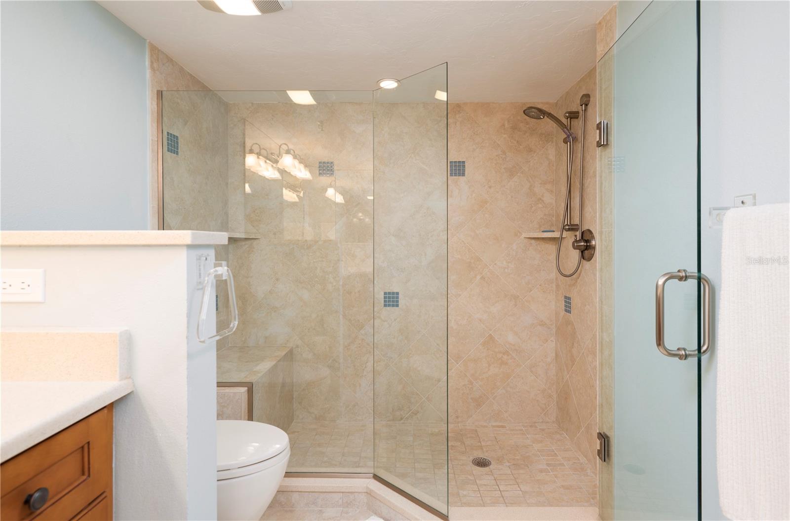 2675 GULF OF MEXICO DR #204 — photo 29