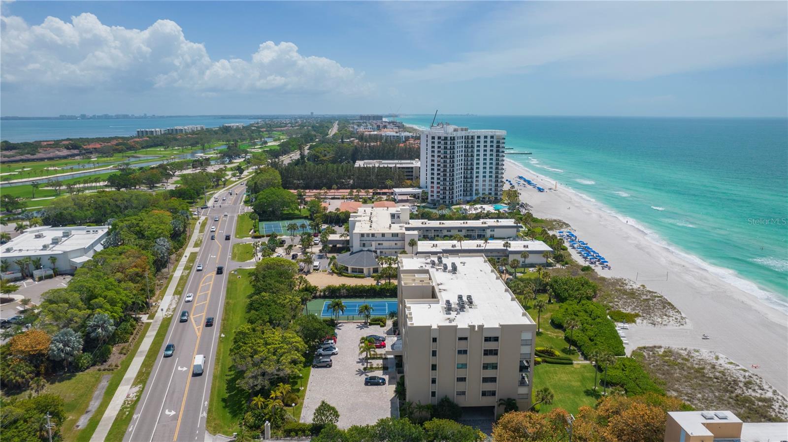 2675 GULF OF MEXICO DR #204 — photo 53