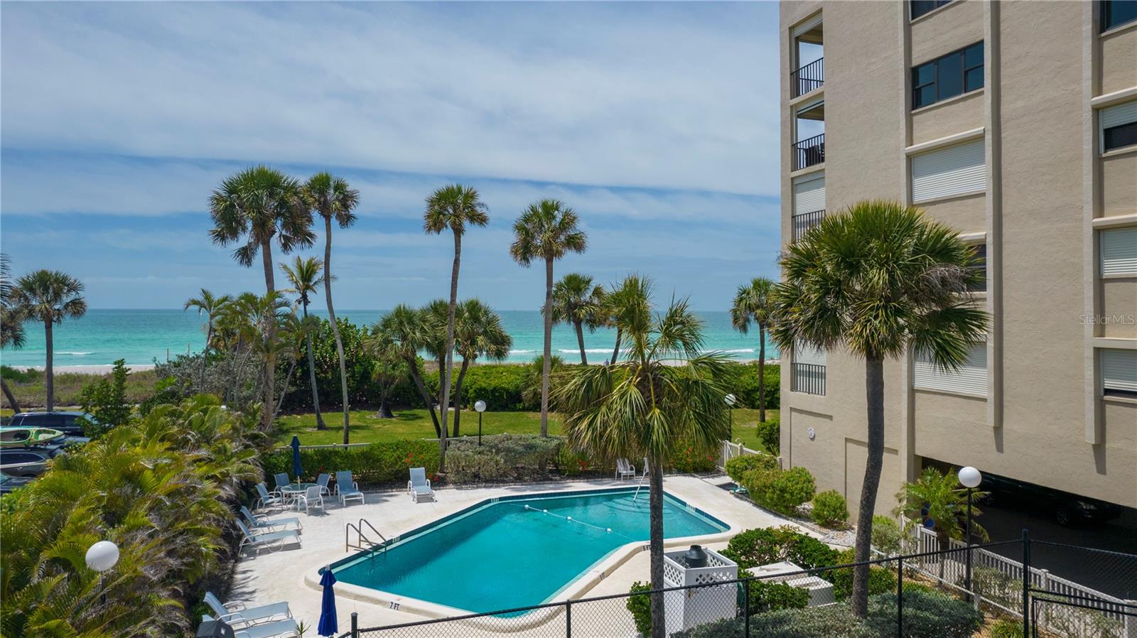2675 GULF OF MEXICO DR #204 — photo 47