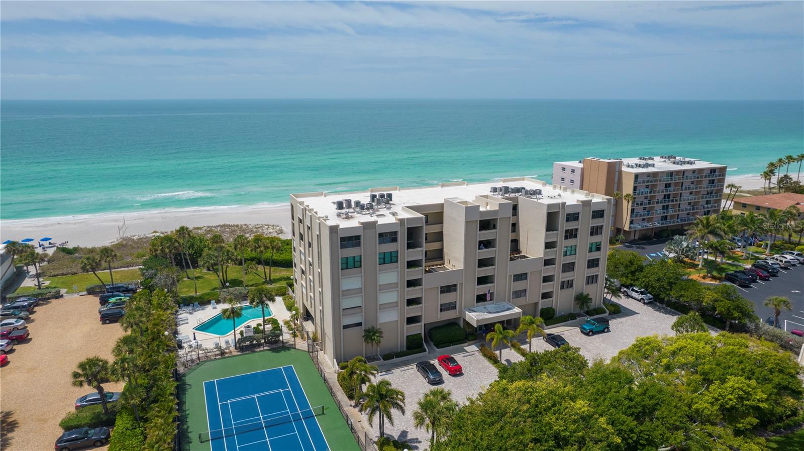 2675 GULF OF MEXICO DR #204 — photo 49