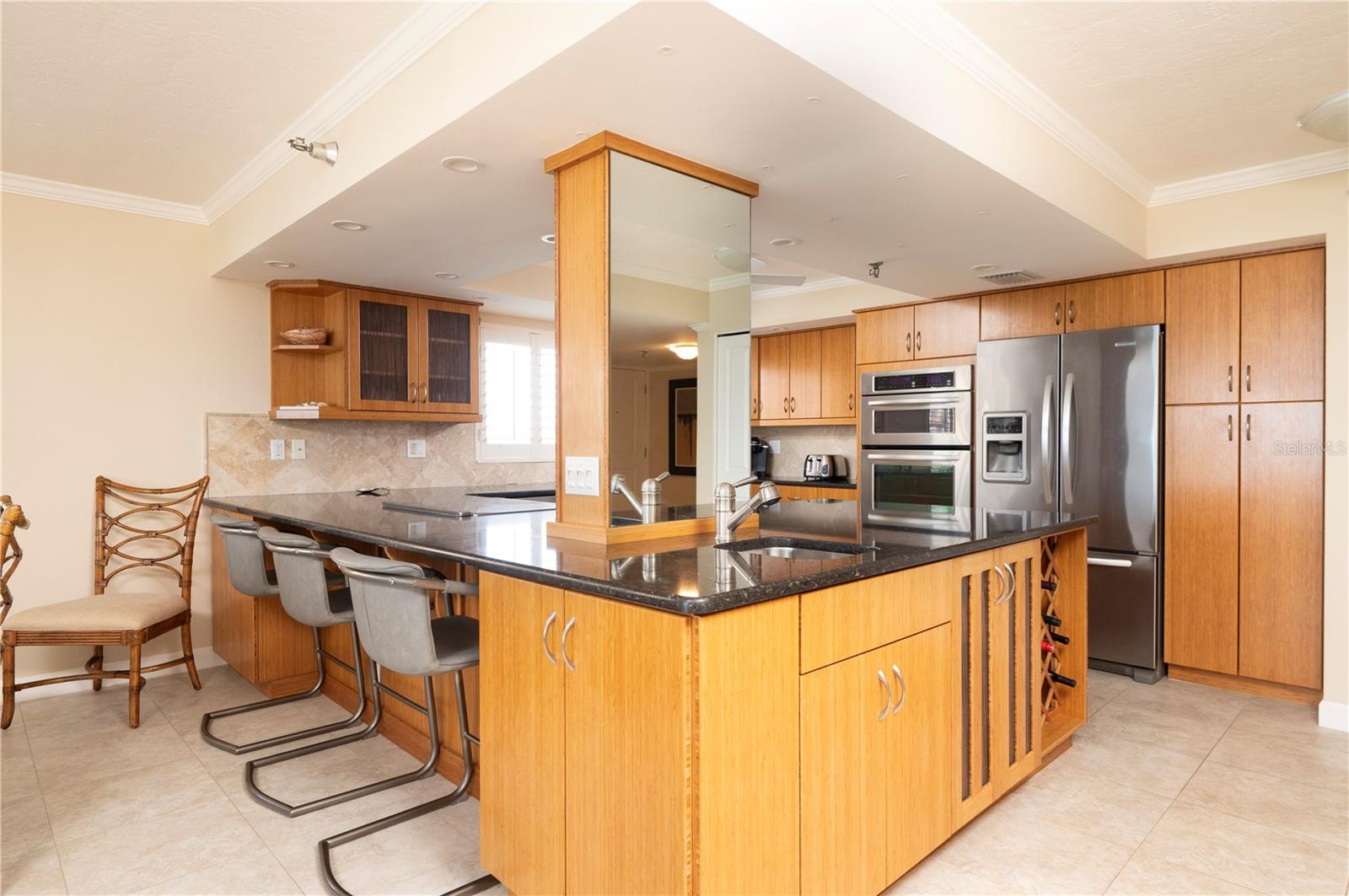 2675 GULF OF MEXICO DR #204 — photo 11
