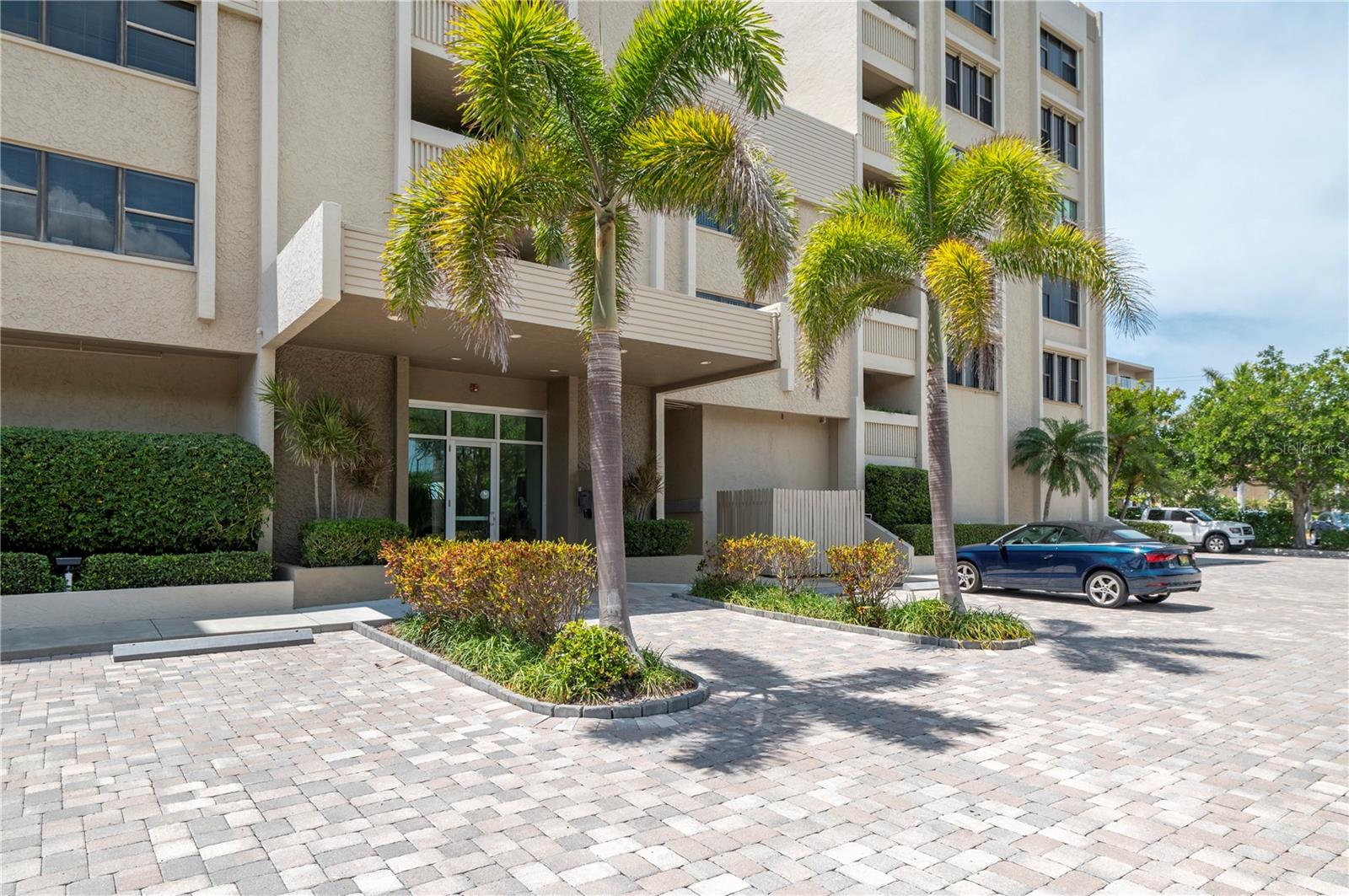 2675 GULF OF MEXICO DR #204 — photo 6