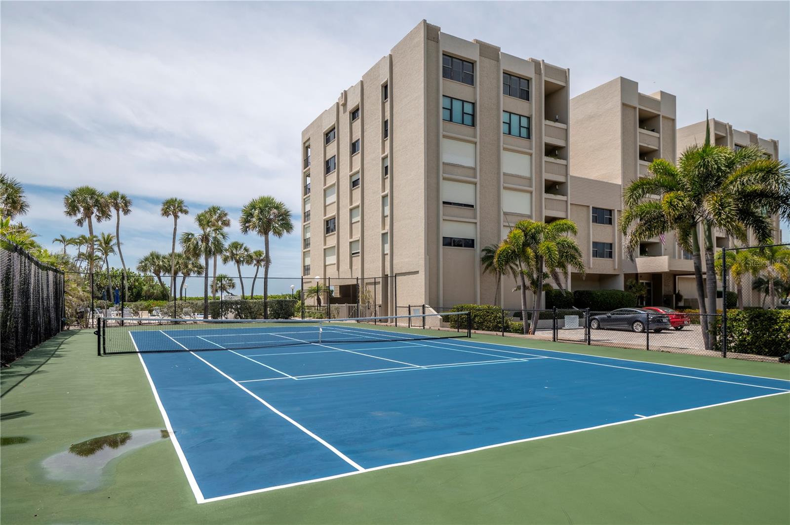 2675 GULF OF MEXICO DR #204 — photo 36