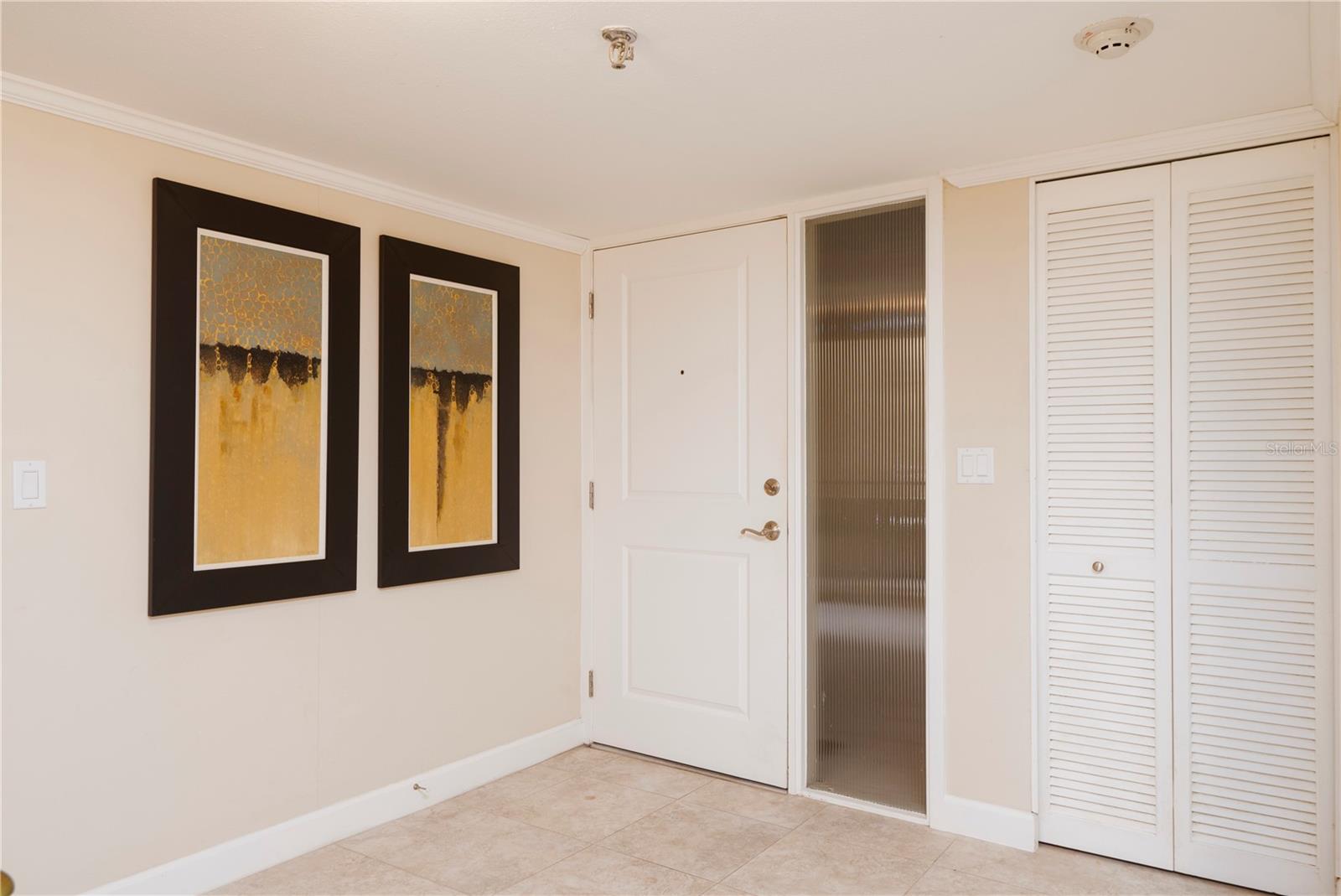 2675 GULF OF MEXICO DR #204 — photo 9