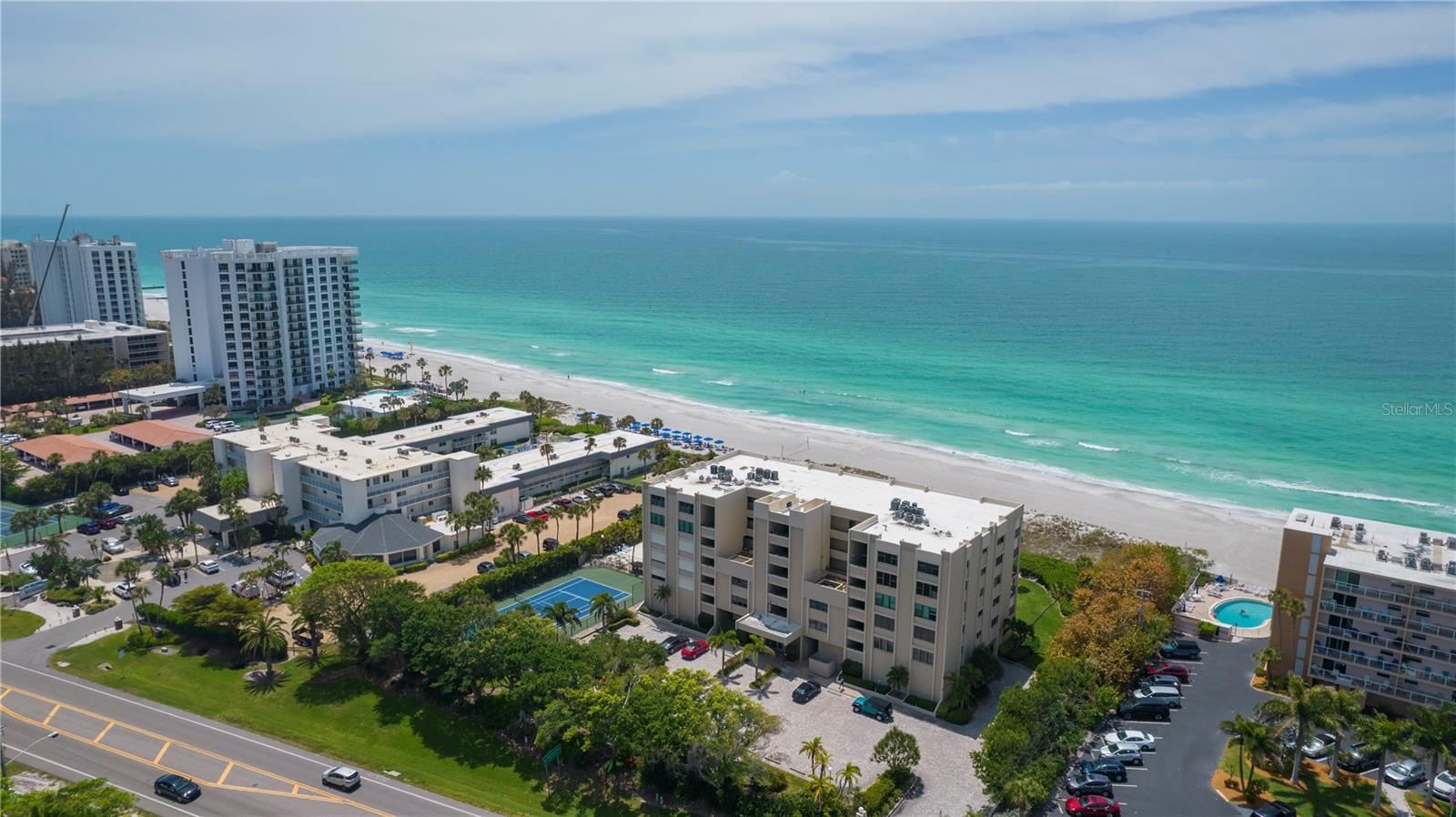 2675 GULF OF MEXICO DR #204 — photo 52