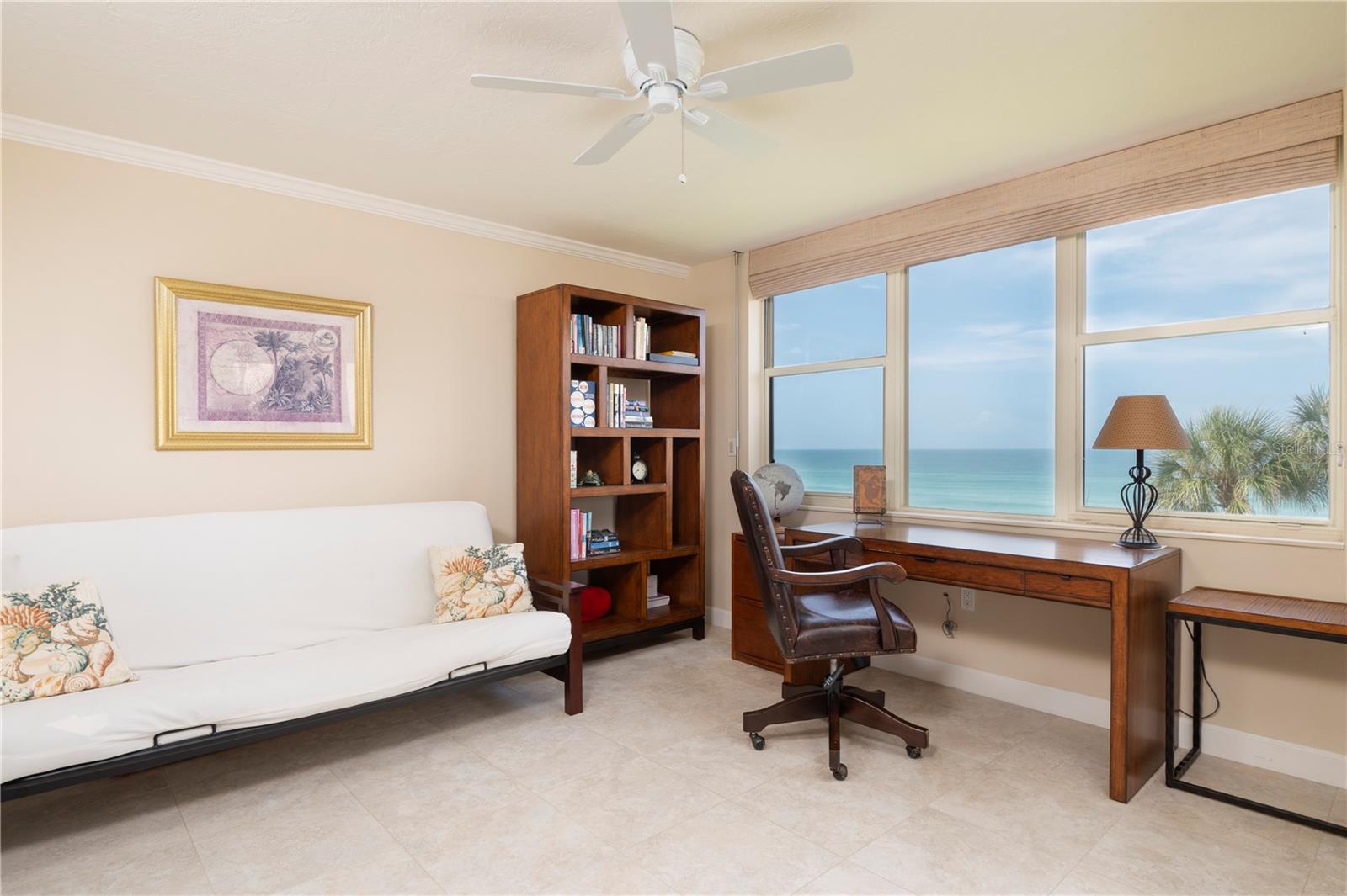 2675 GULF OF MEXICO DR #204 — photo 25
