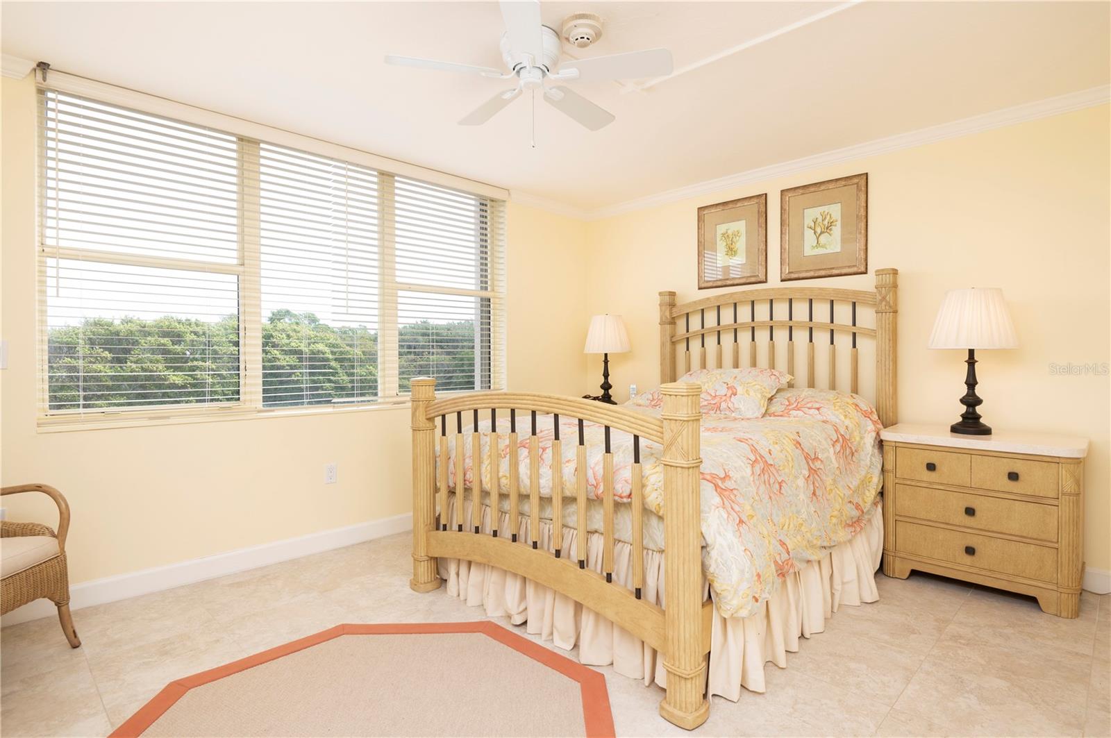 2675 GULF OF MEXICO DR #204 — photo 32