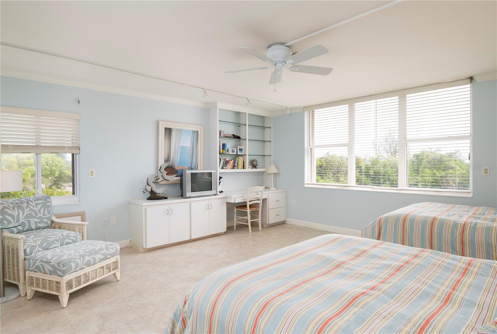 2675 GULF OF MEXICO DR #204 — photo 22