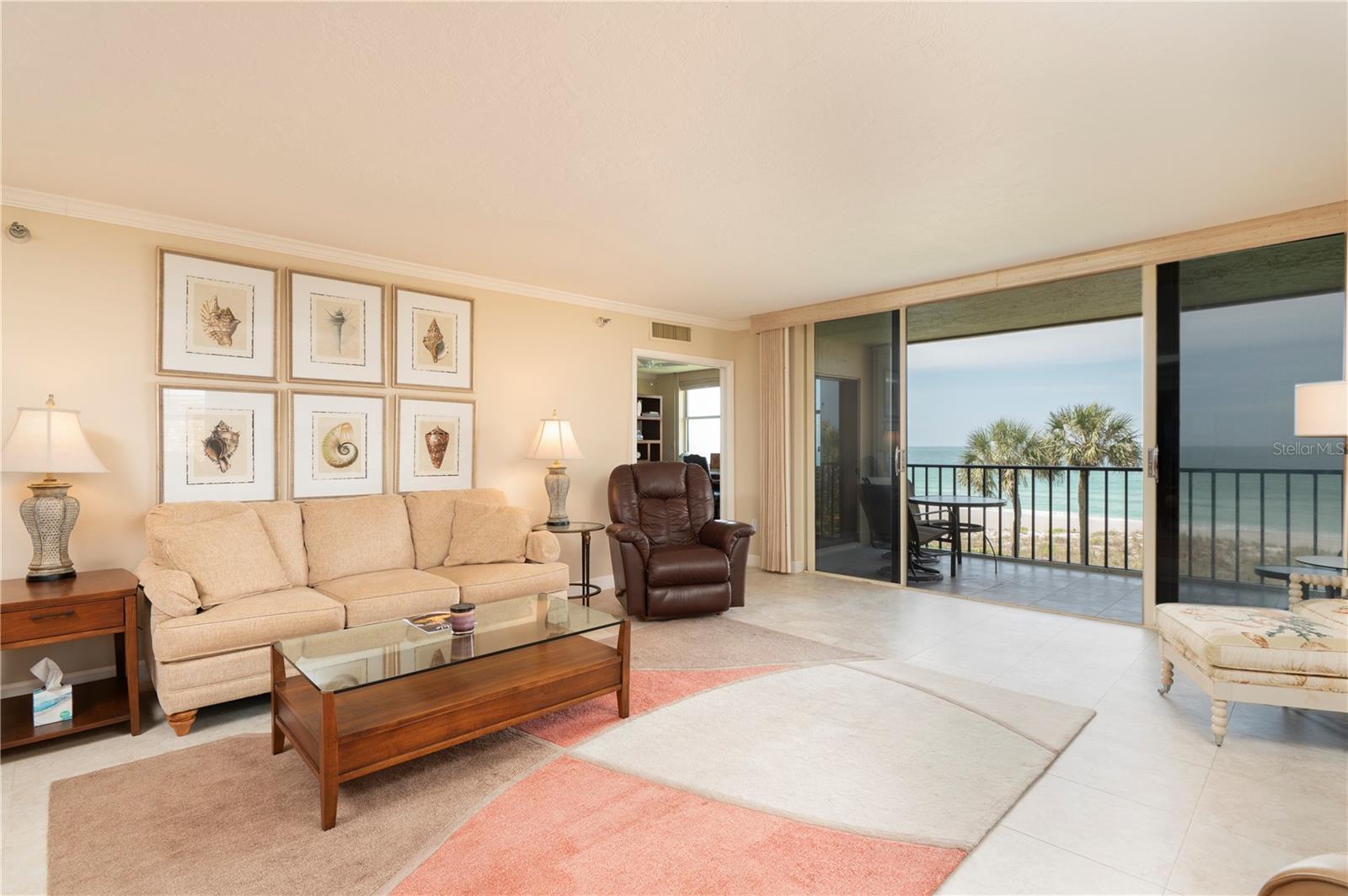 2675 GULF OF MEXICO DR #204 — photo 16