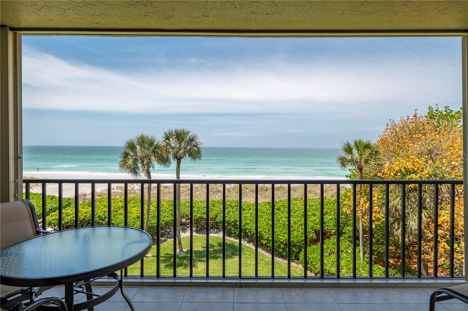 2675 GULF OF MEXICO DR #204 — photo 3