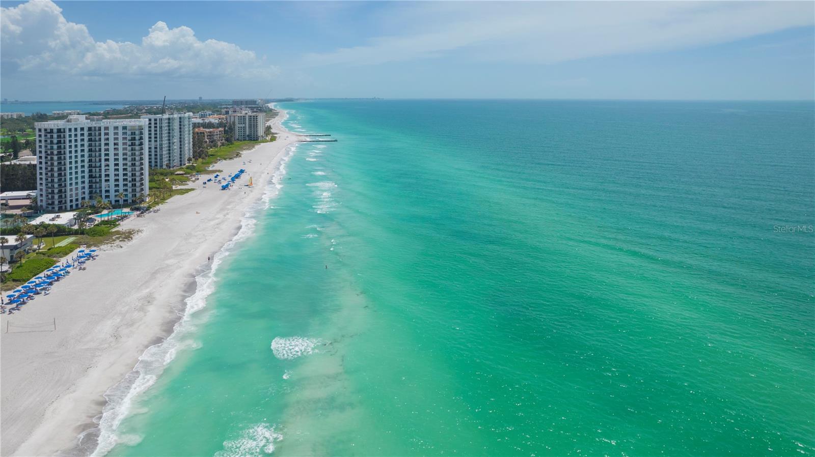 2675 GULF OF MEXICO DR #204 — photo 5