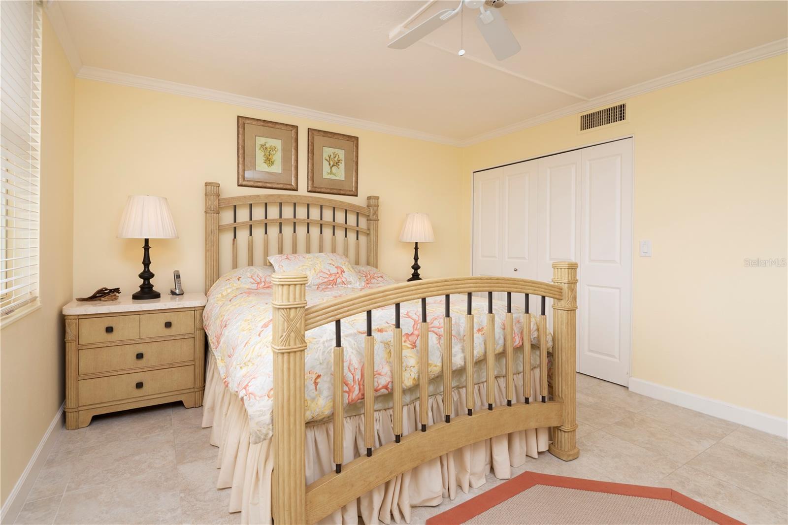 2675 GULF OF MEXICO DR #204 — photo 33