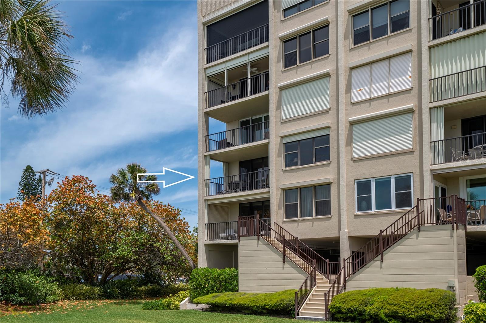 2675 GULF OF MEXICO DR #204 — photo 41