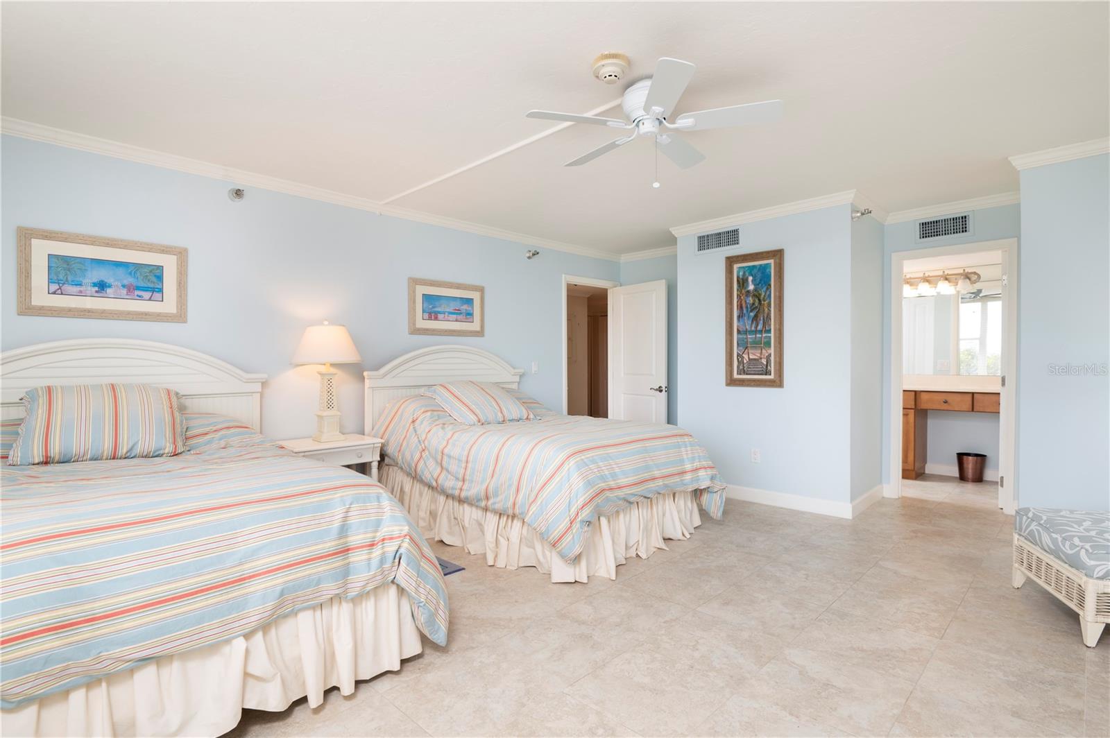 2675 GULF OF MEXICO DR #204 — photo 23