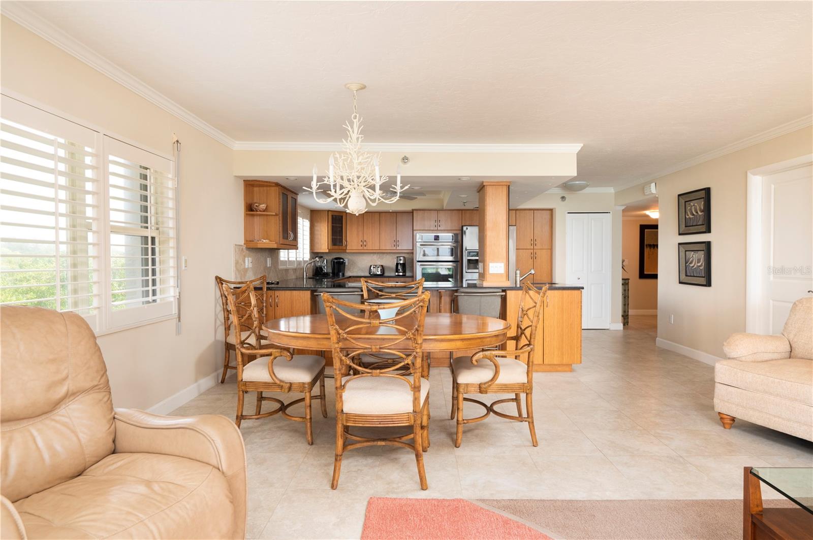 2675 GULF OF MEXICO DR #204 — photo 14