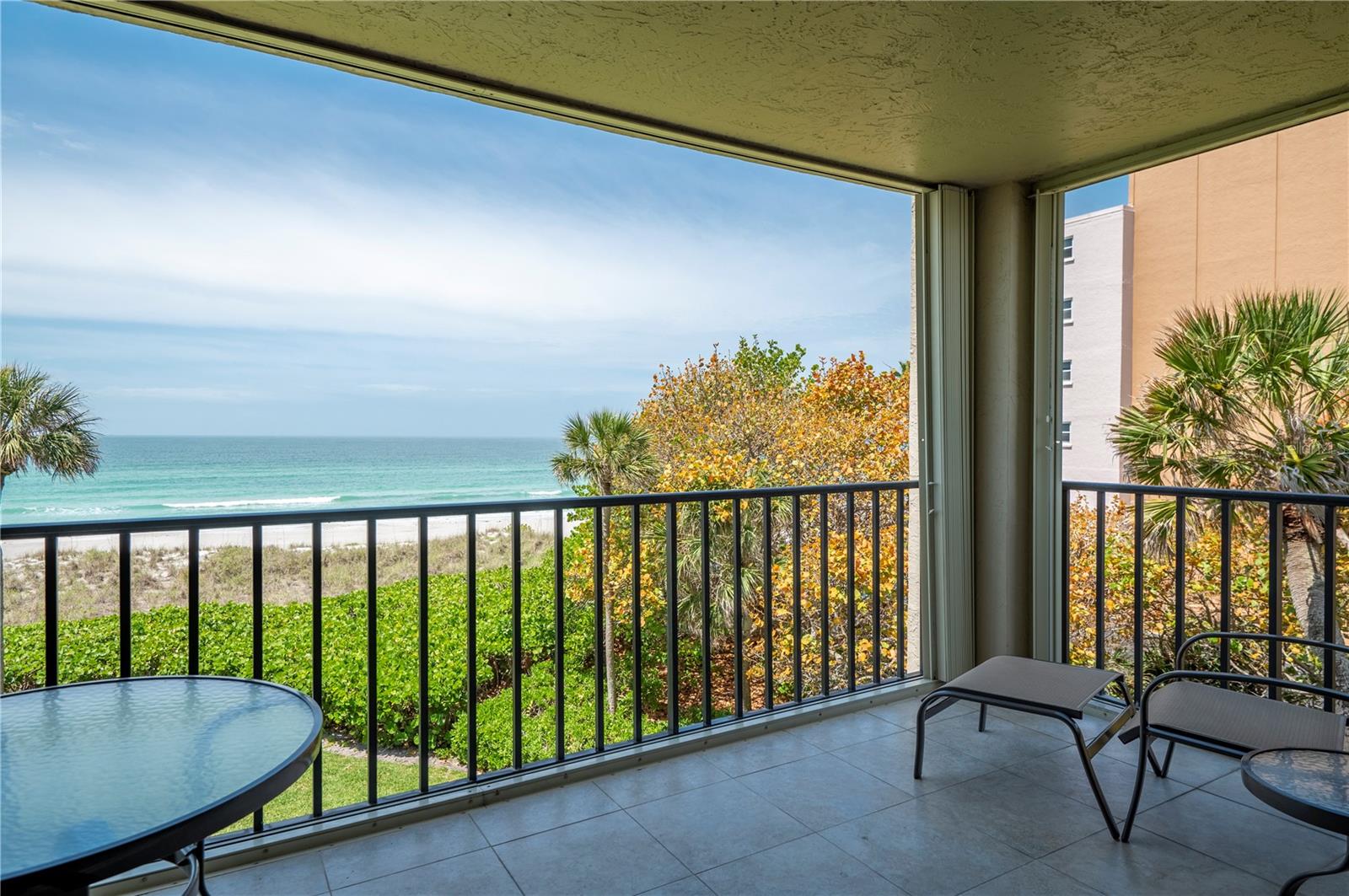 2675 GULF OF MEXICO DR #204 — photo 19