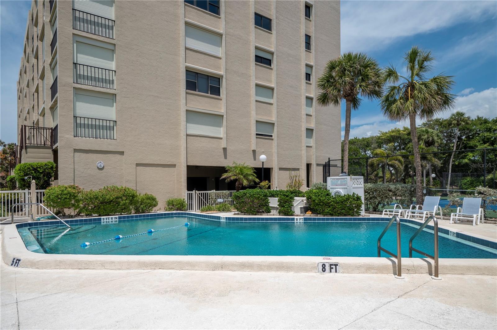 2675 GULF OF MEXICO DR #204 — photo 38