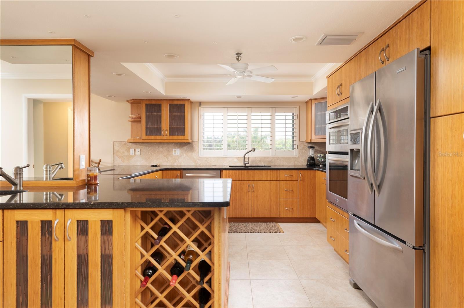 2675 GULF OF MEXICO DR #204 — photo 10