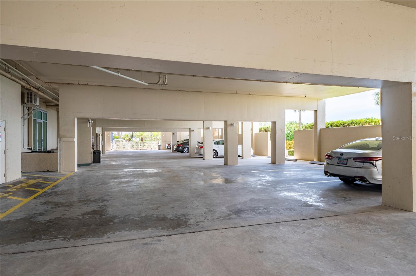 2675 GULF OF MEXICO DR #204 — photo 44