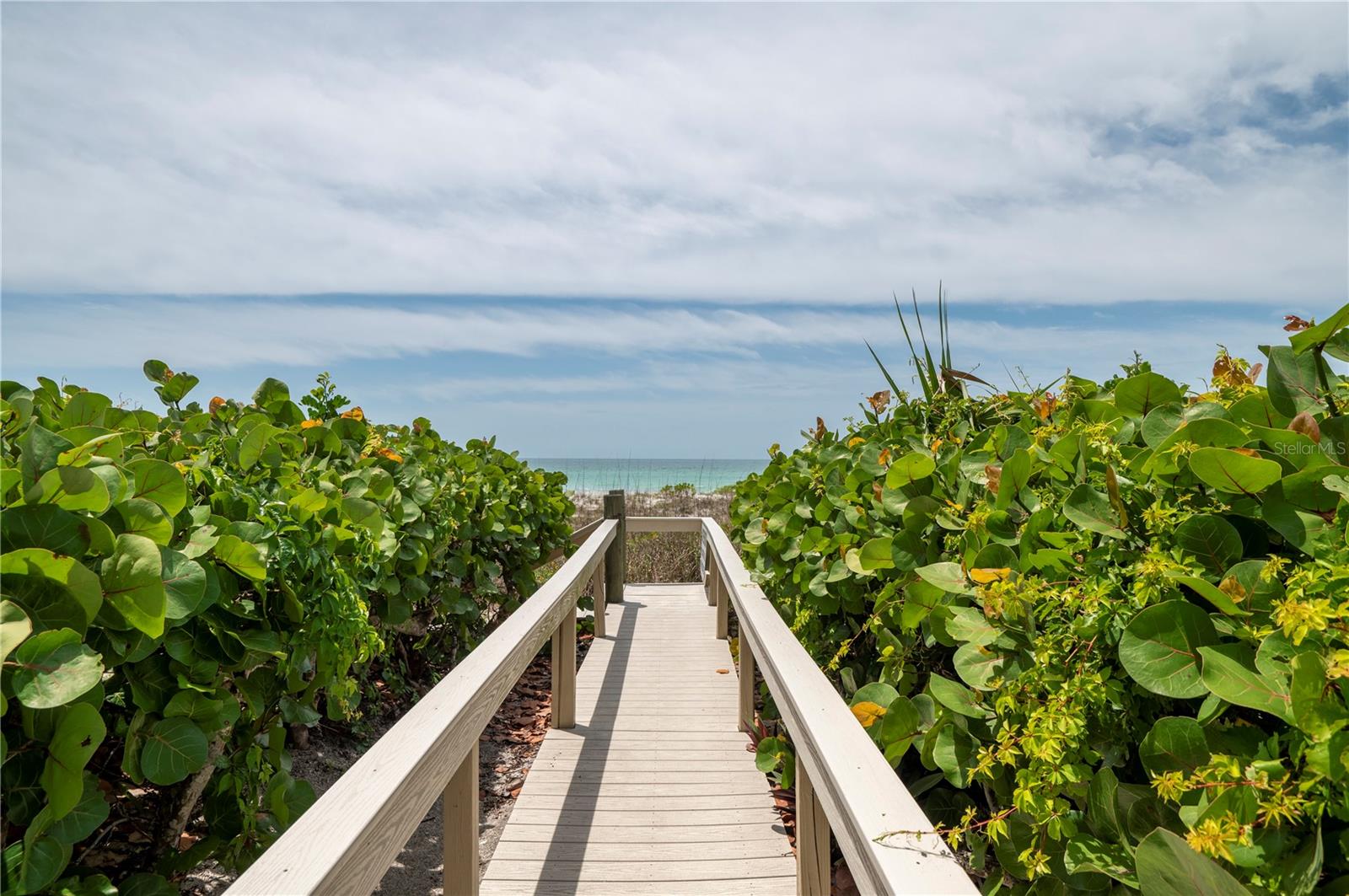 2675 GULF OF MEXICO DR #204 — photo 40