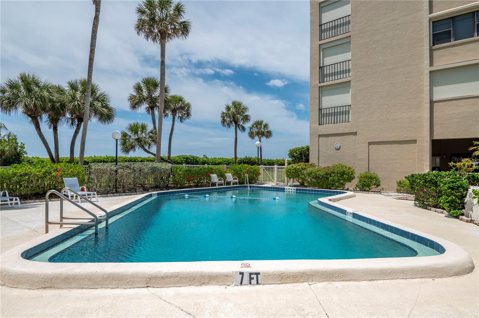 2675 GULF OF MEXICO DR #204 — photo 37
