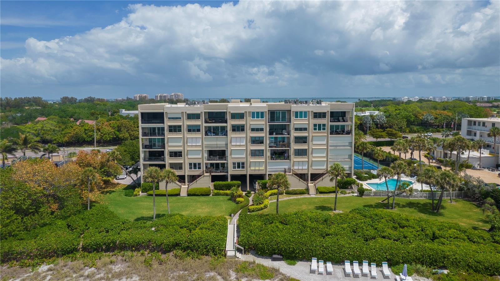 2675 GULF OF MEXICO DR #204 — photo 58