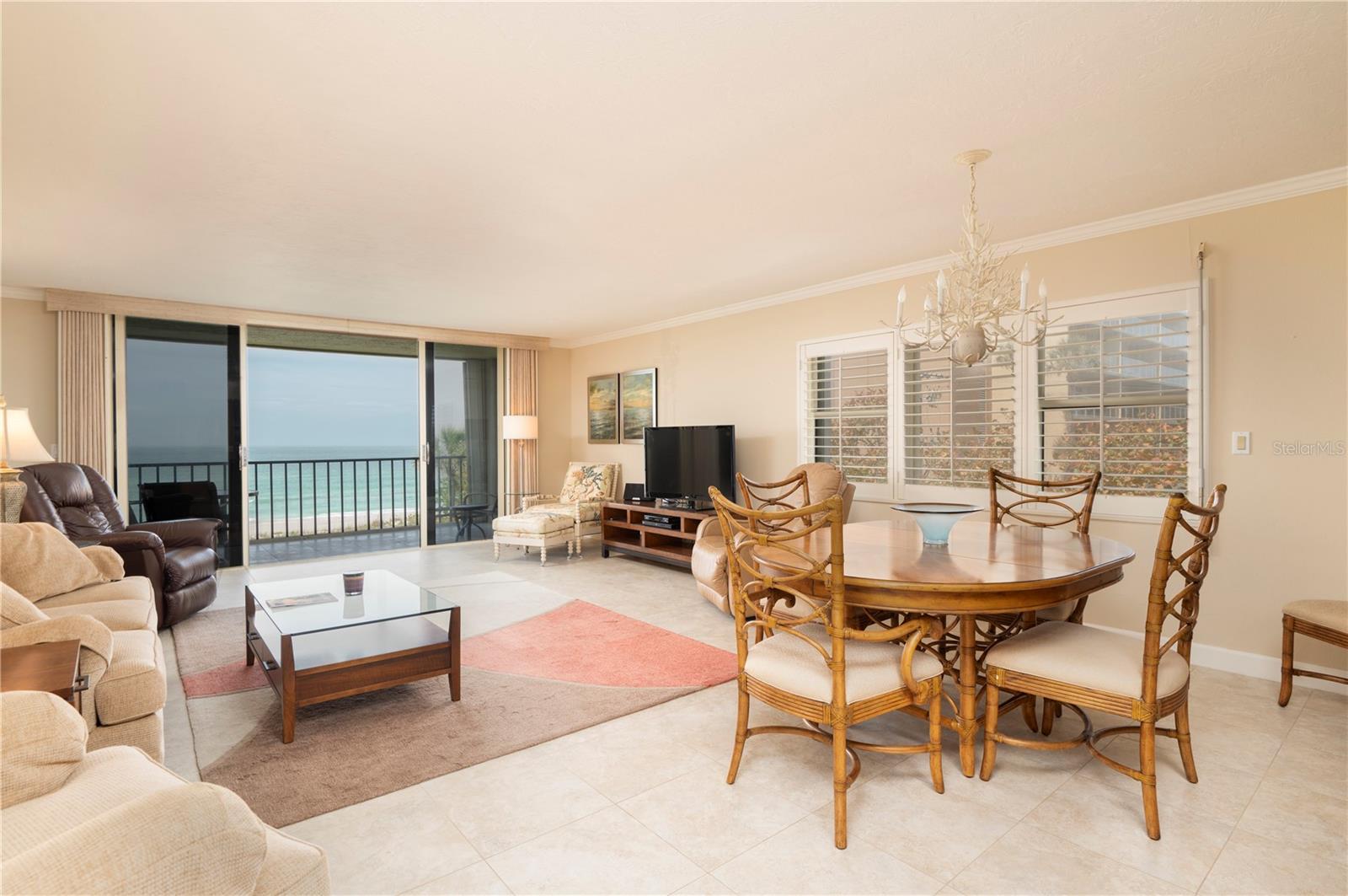 2675 GULF OF MEXICO DR #204 — photo 15
