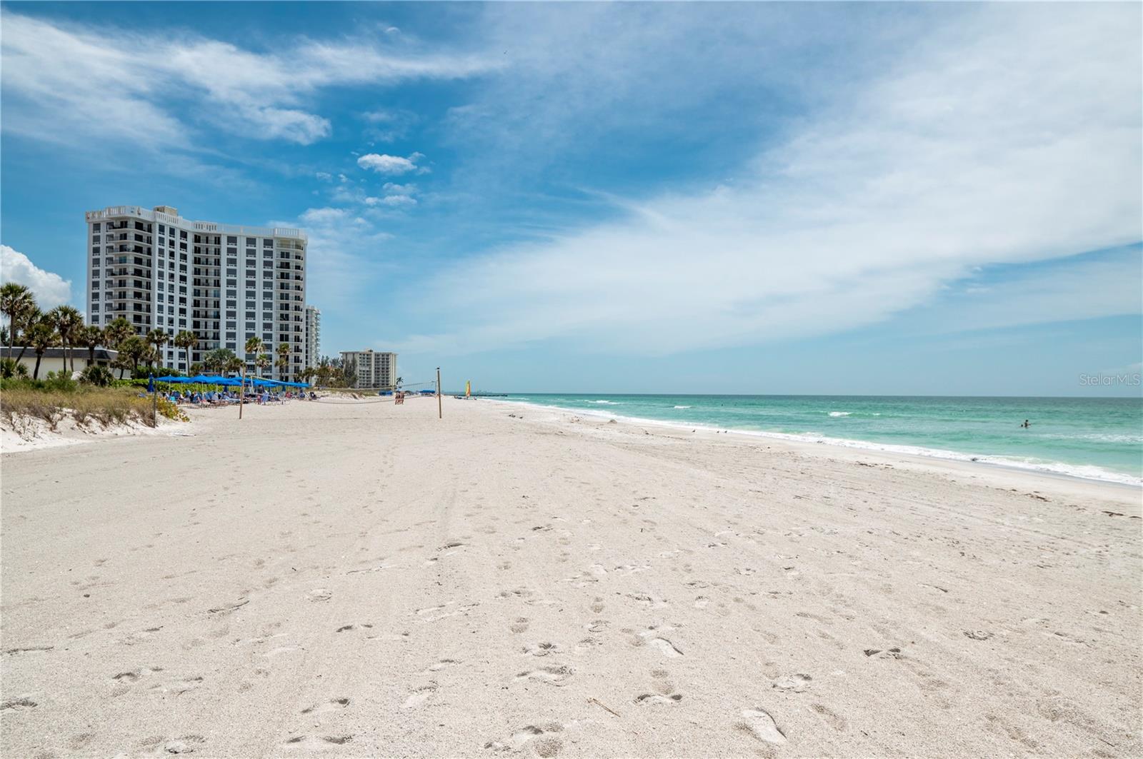 2675 GULF OF MEXICO DR #204 — photo 54