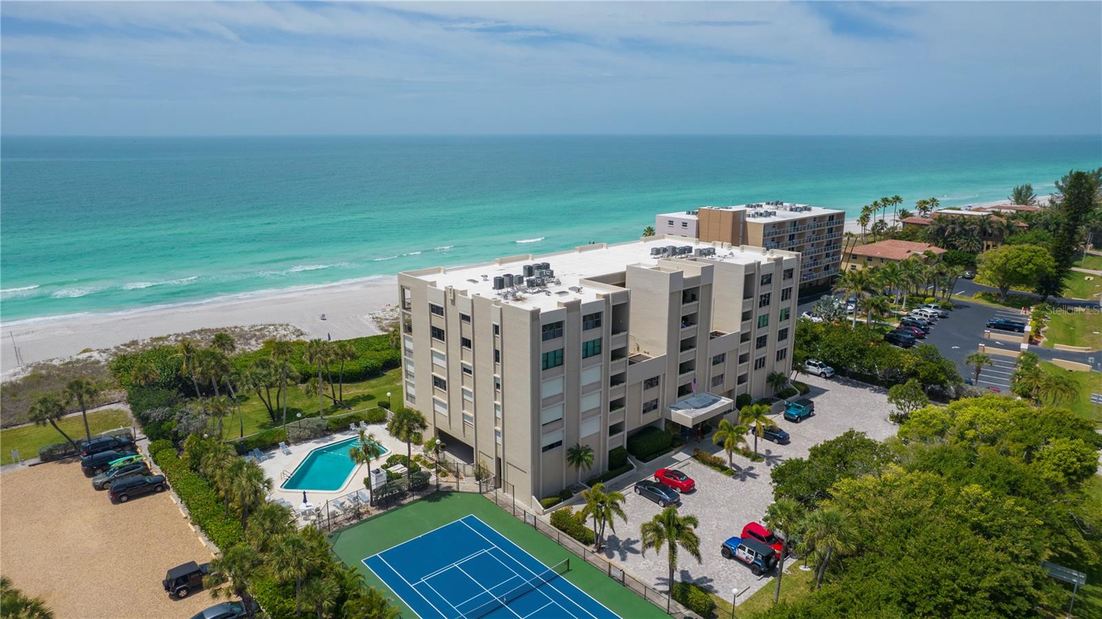 2675 GULF OF MEXICO DR #204 — photo 48