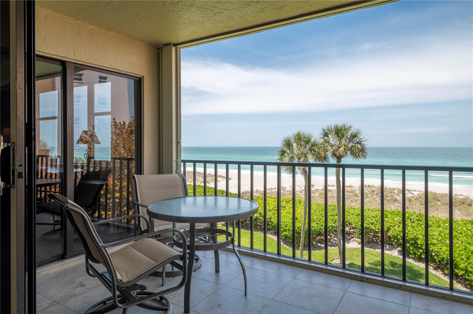 2675 GULF OF MEXICO DR #204 — photo 18