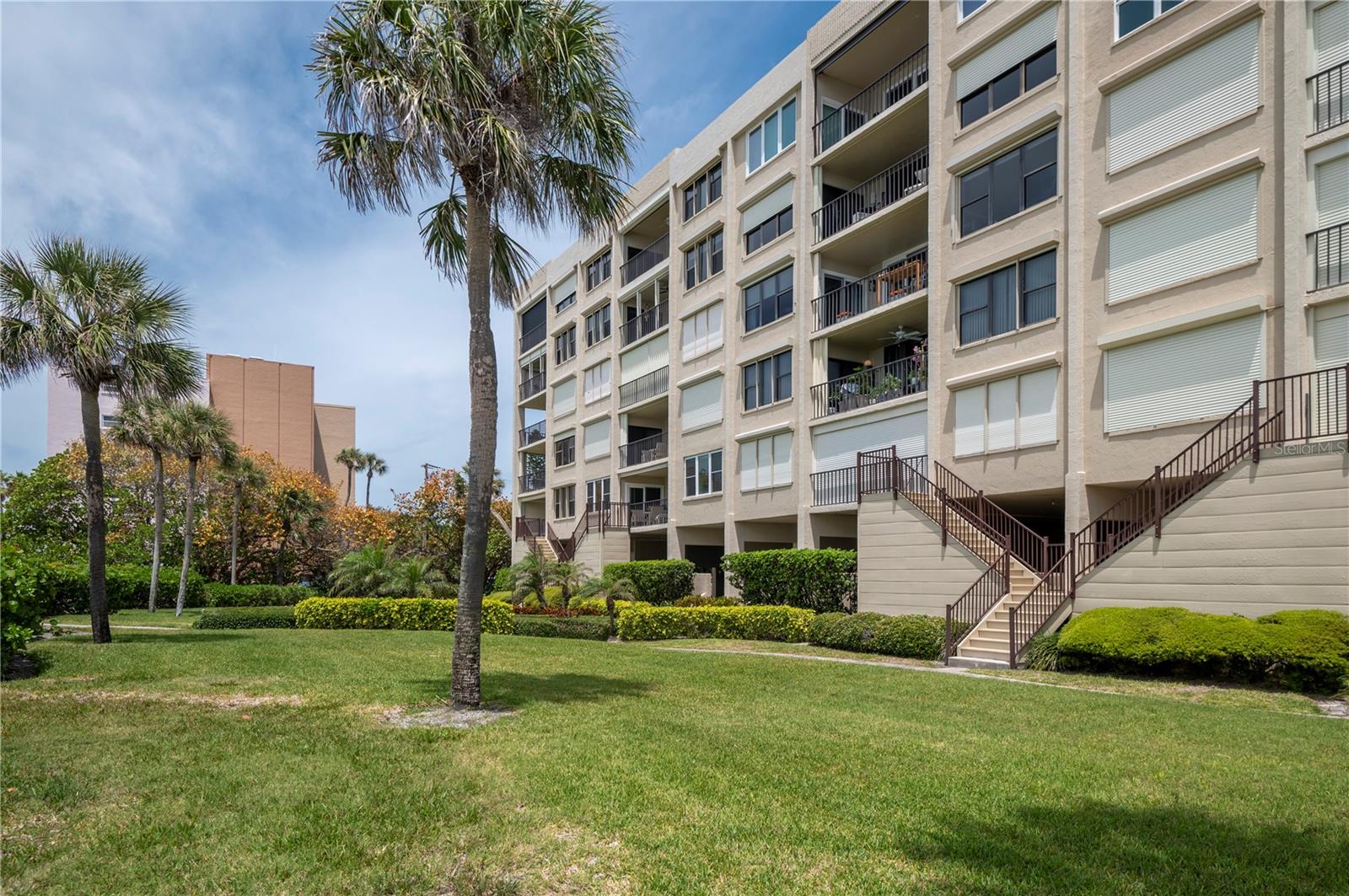2675 GULF OF MEXICO DR #204 — photo 39