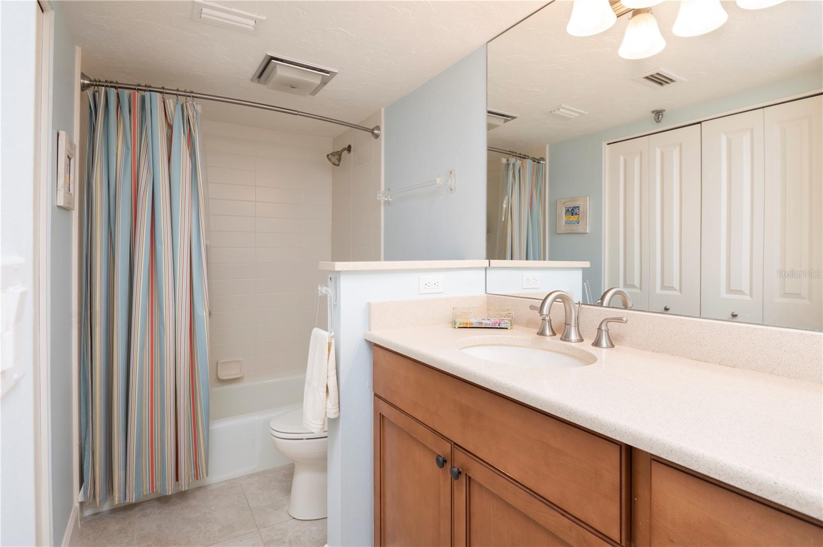 2675 GULF OF MEXICO DR #204 — photo 24