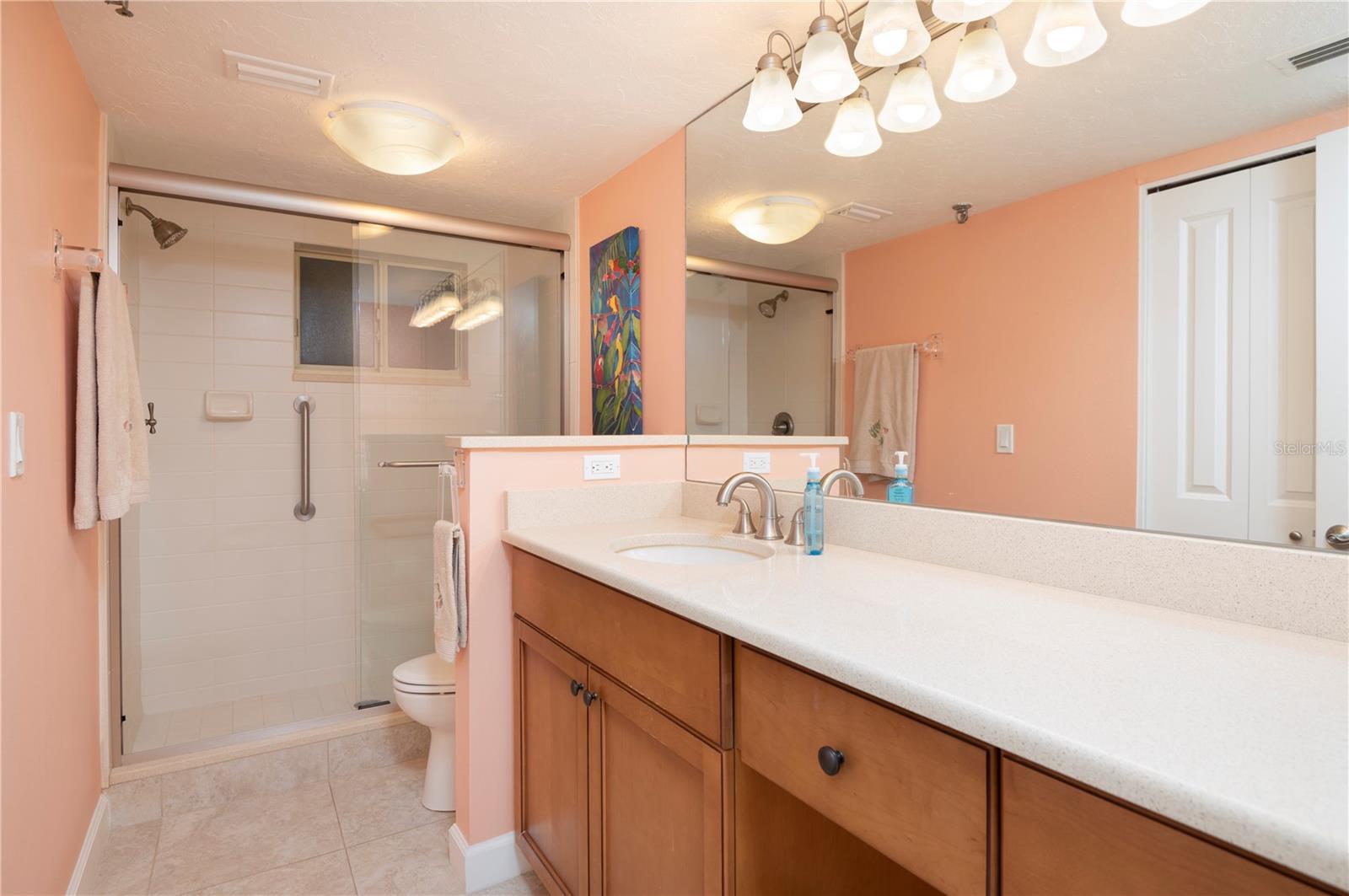 2675 GULF OF MEXICO DR #204 — photo 35