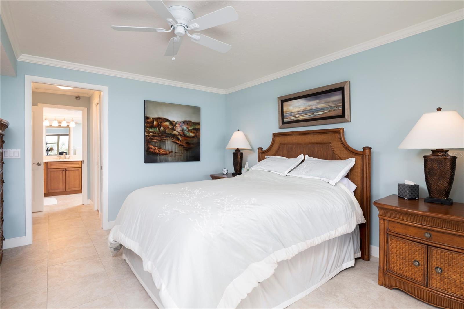 2675 GULF OF MEXICO DR #204 — photo 27