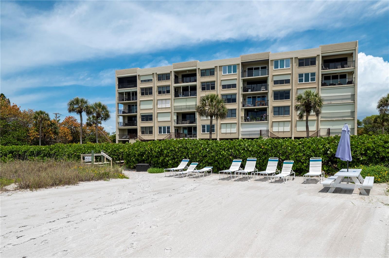 2675 GULF OF MEXICO DR #204 — photo 43