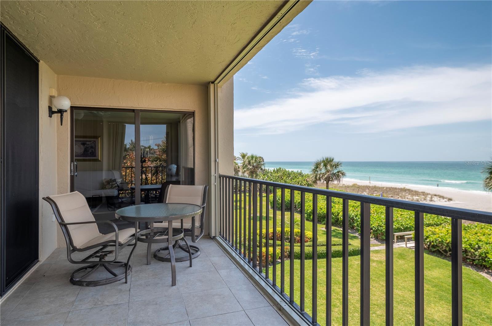 2675 GULF OF MEXICO DR #204 — photo 20