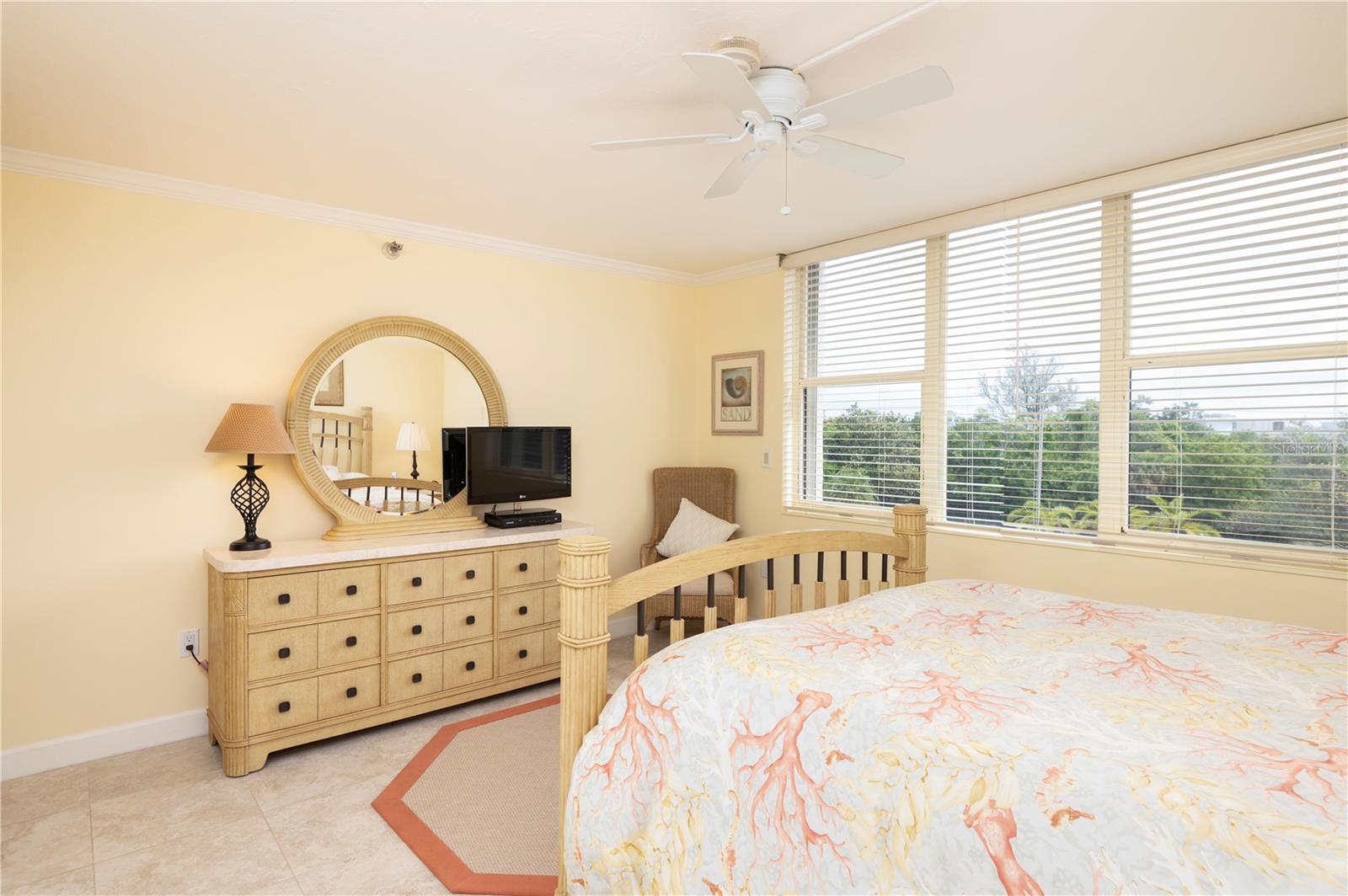 2675 GULF OF MEXICO DR #204 — photo 34