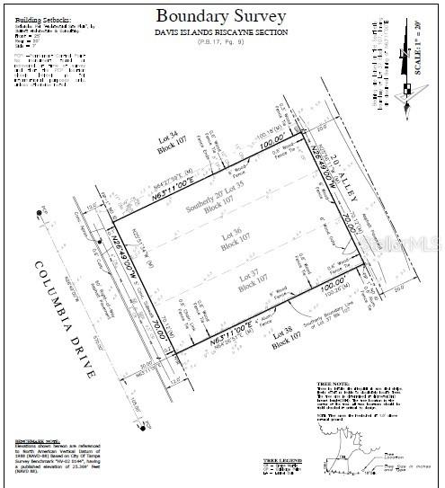 329 COLUMBIA DR — photo 13