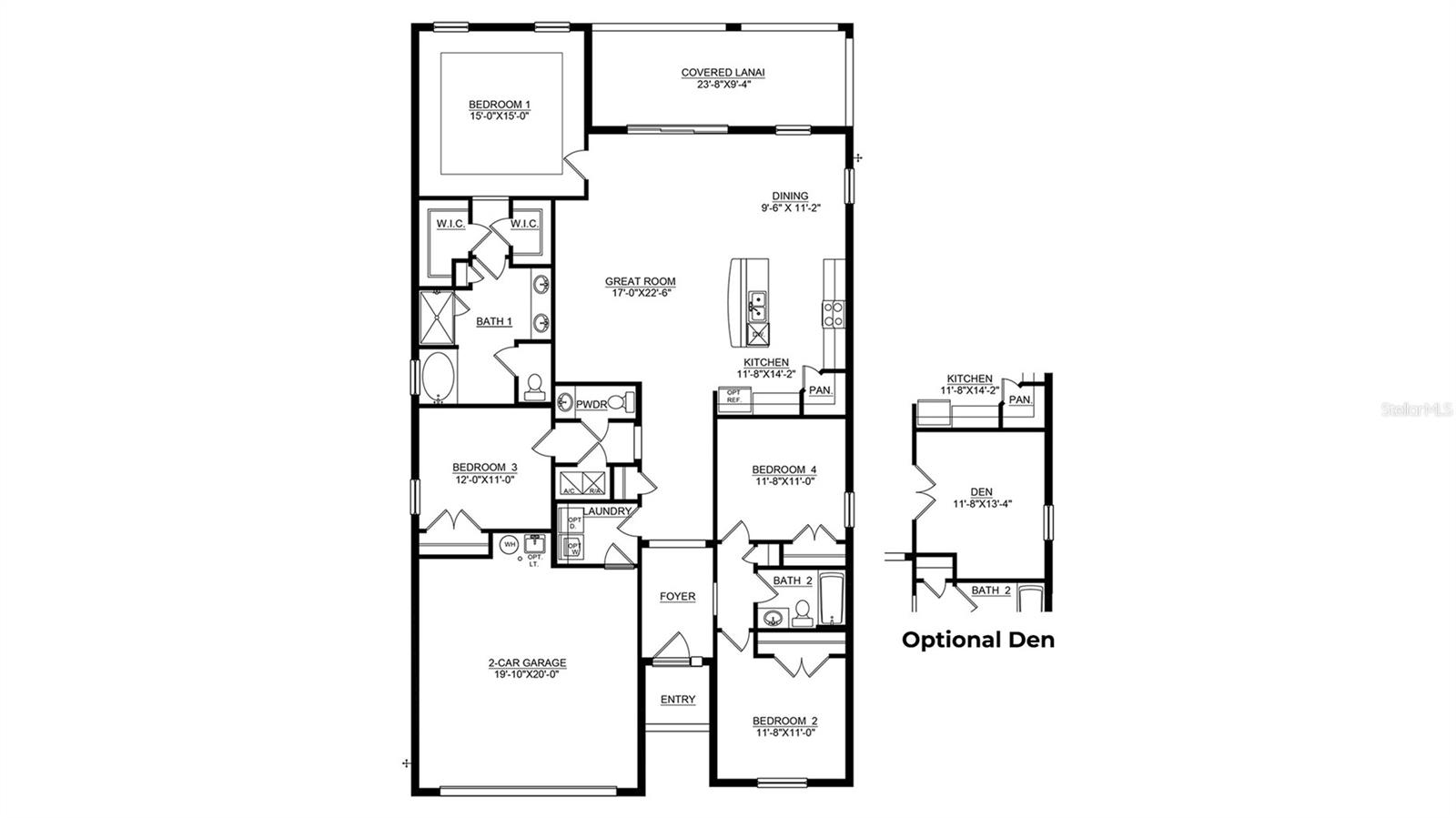 6607 FLINT CREEK DR — photo 14