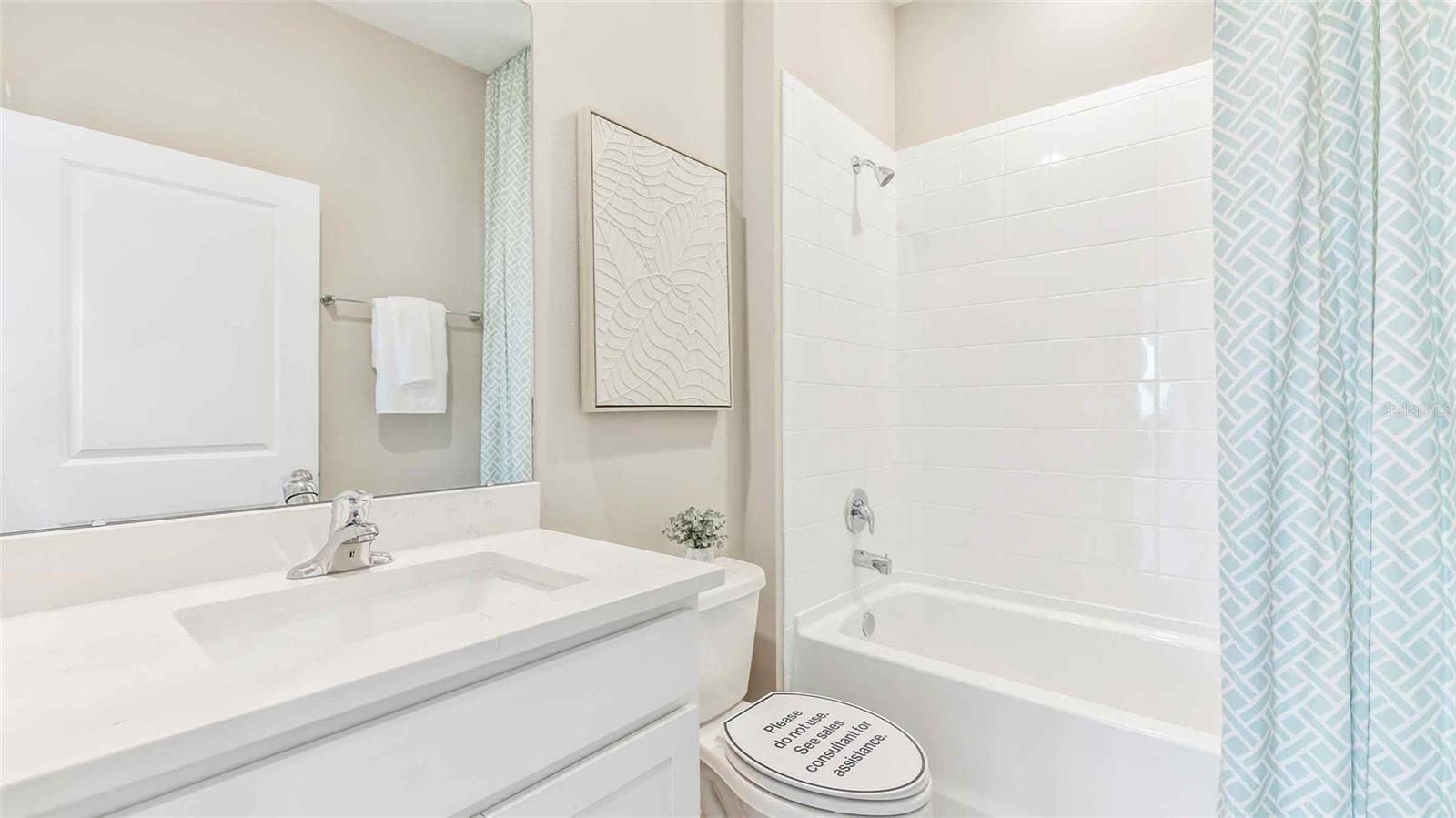 6607 FLINT CREEK DR — photo 6