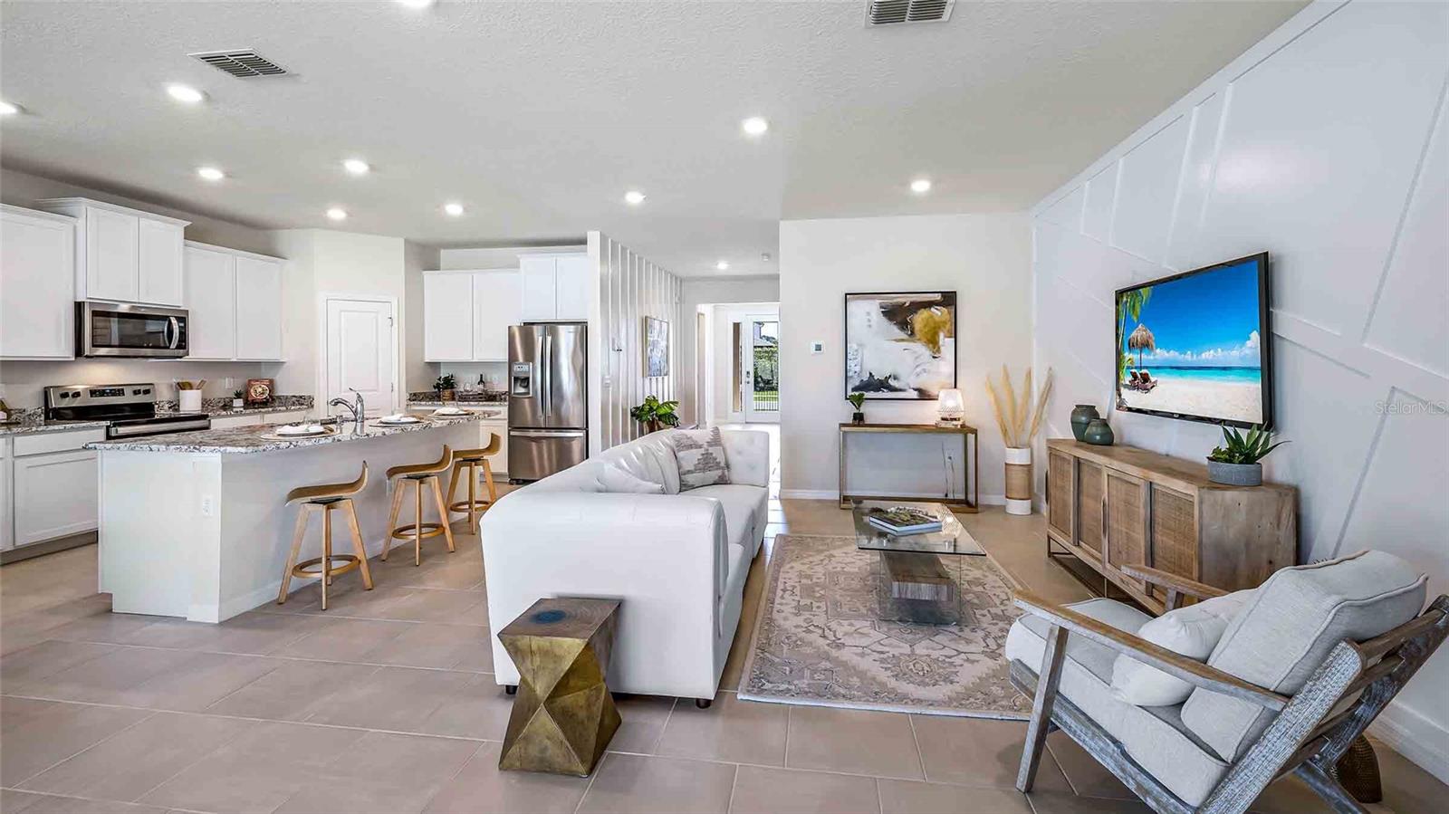 6607 FLINT CREEK DR — photo 10