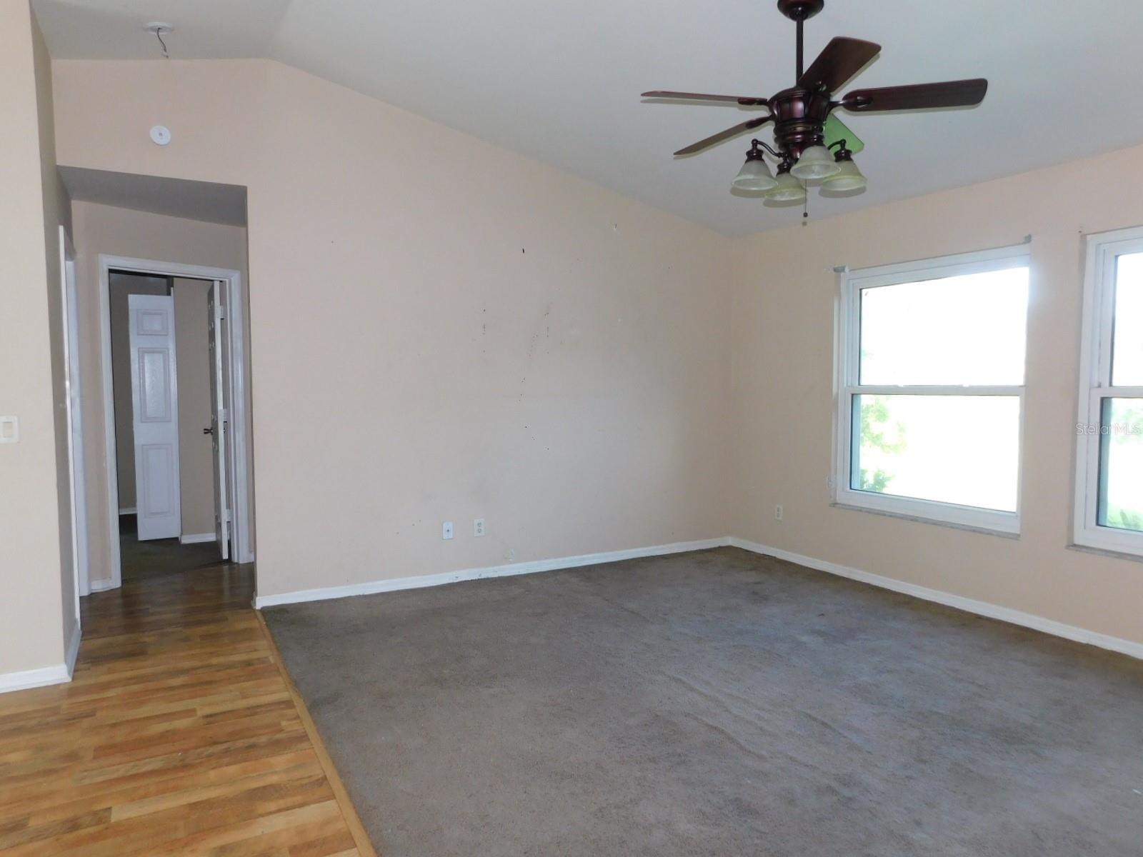 2637 TISHMAN AVE — photo 9