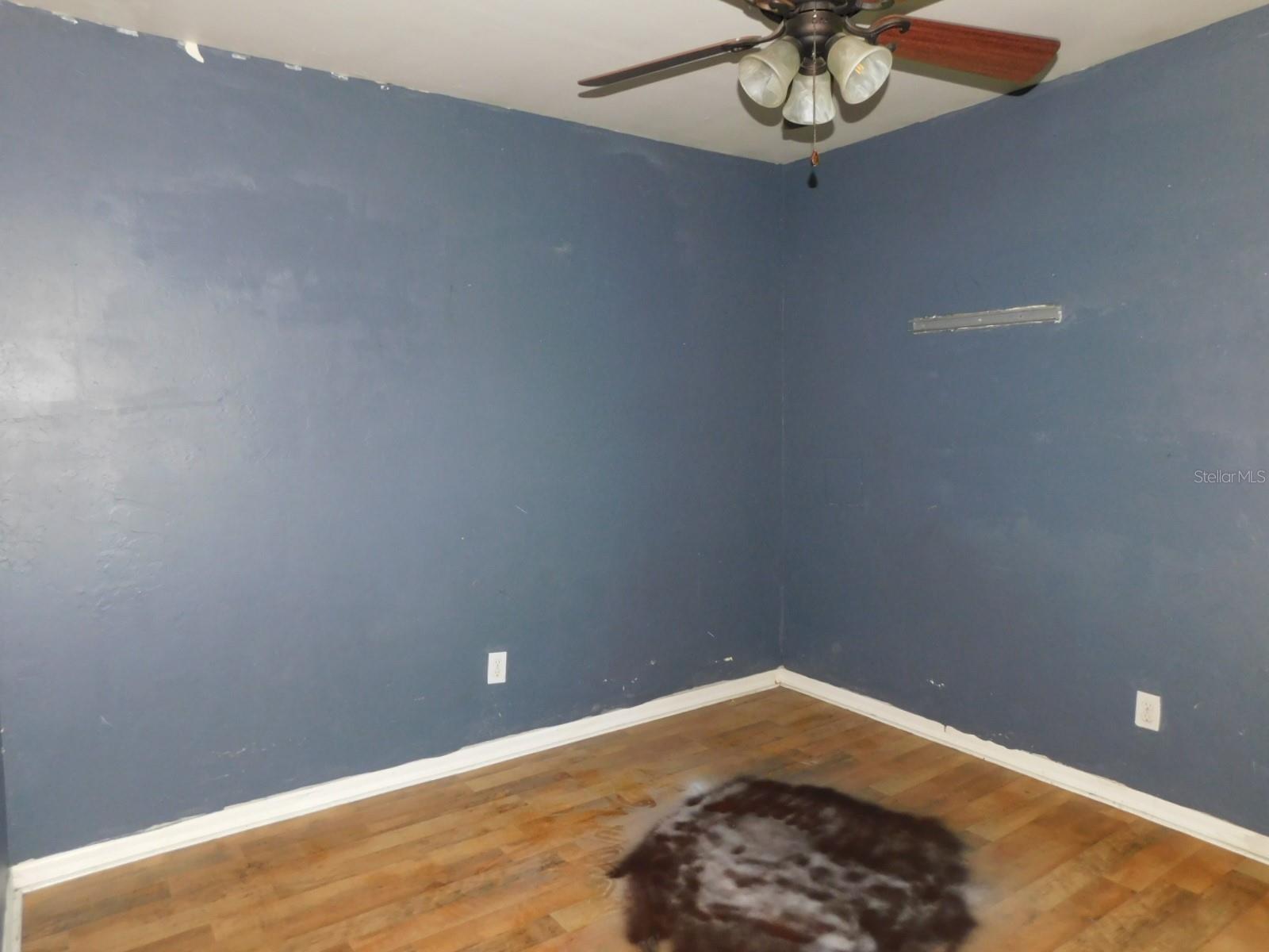 2637 TISHMAN AVE — photo 12