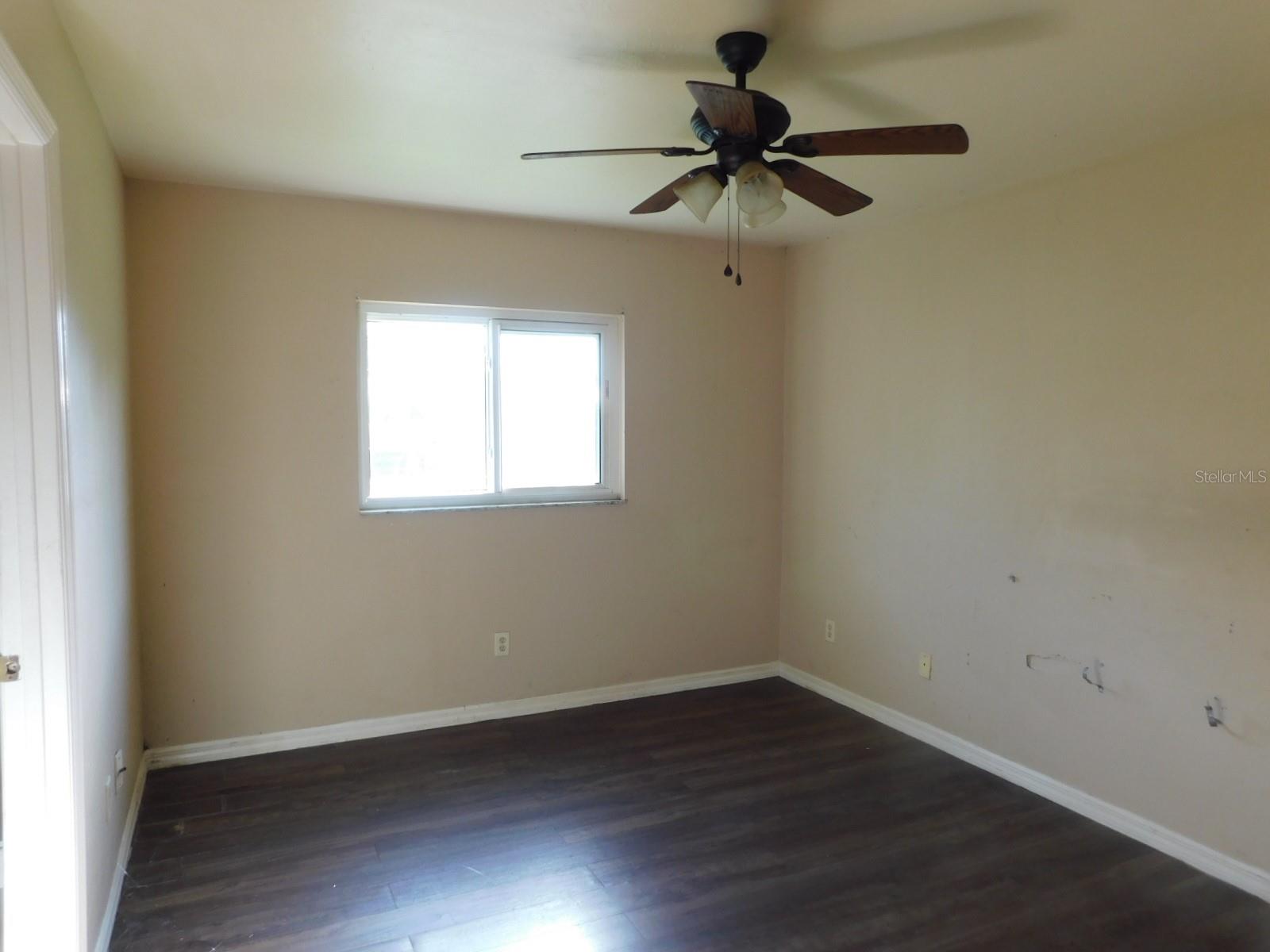 2637 TISHMAN AVE — photo 6