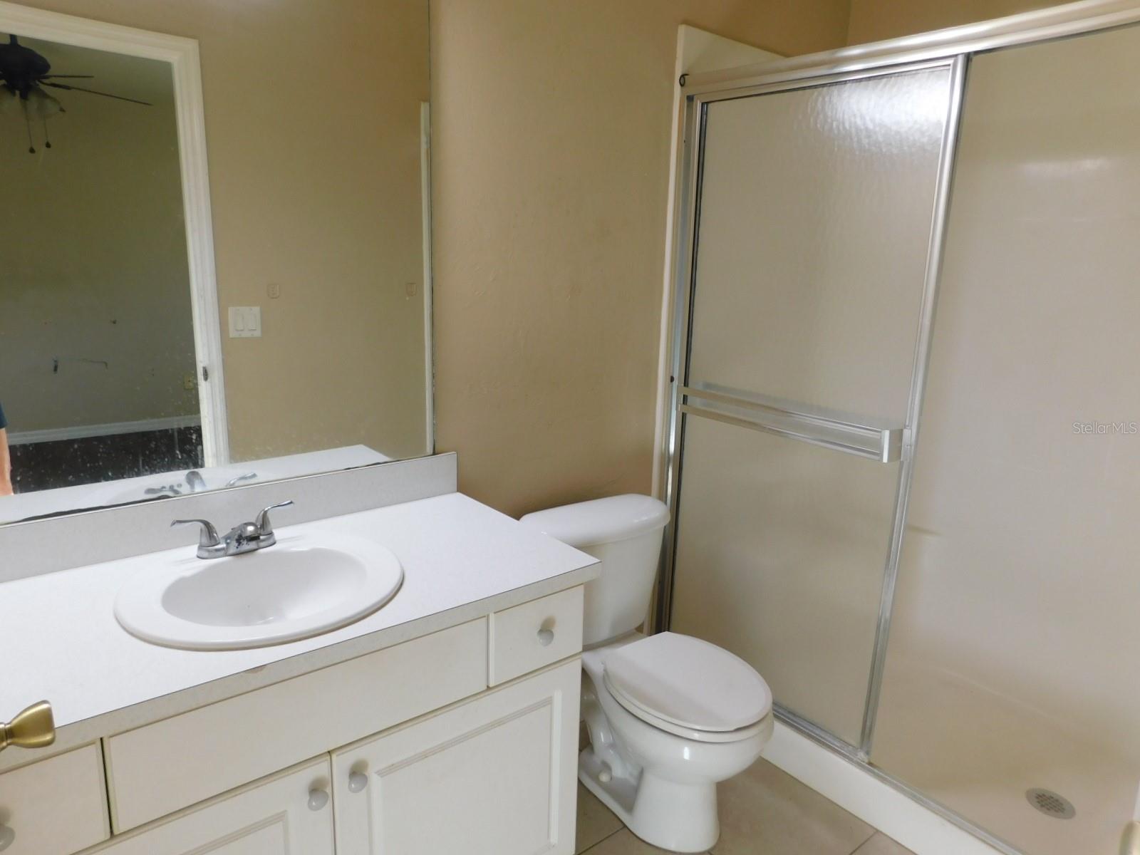 2637 TISHMAN AVE — photo 7