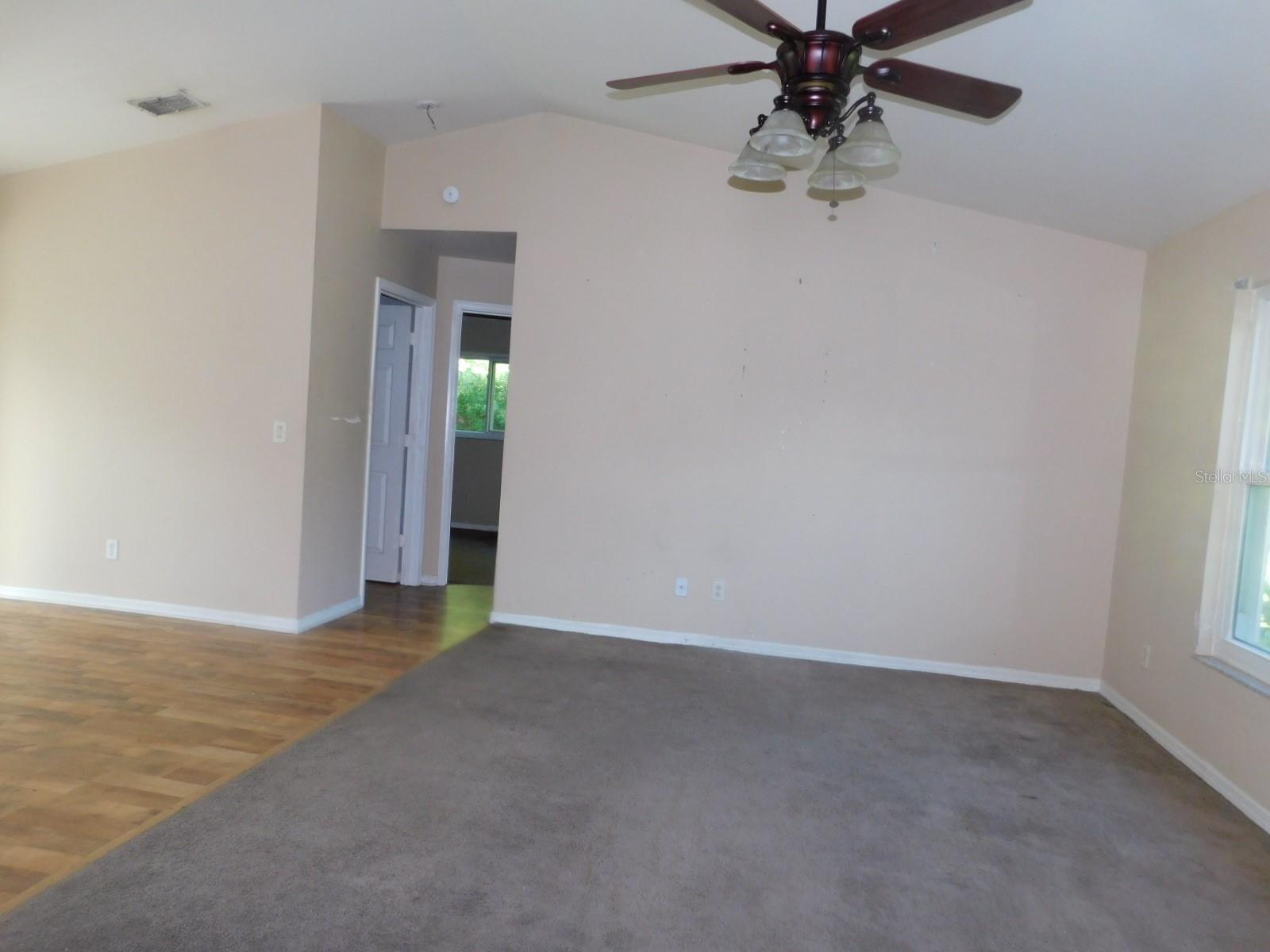 2637 TISHMAN AVE — photo 3