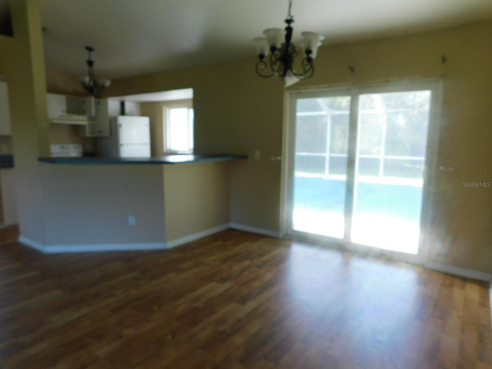 2637 TISHMAN AVE — photo 4