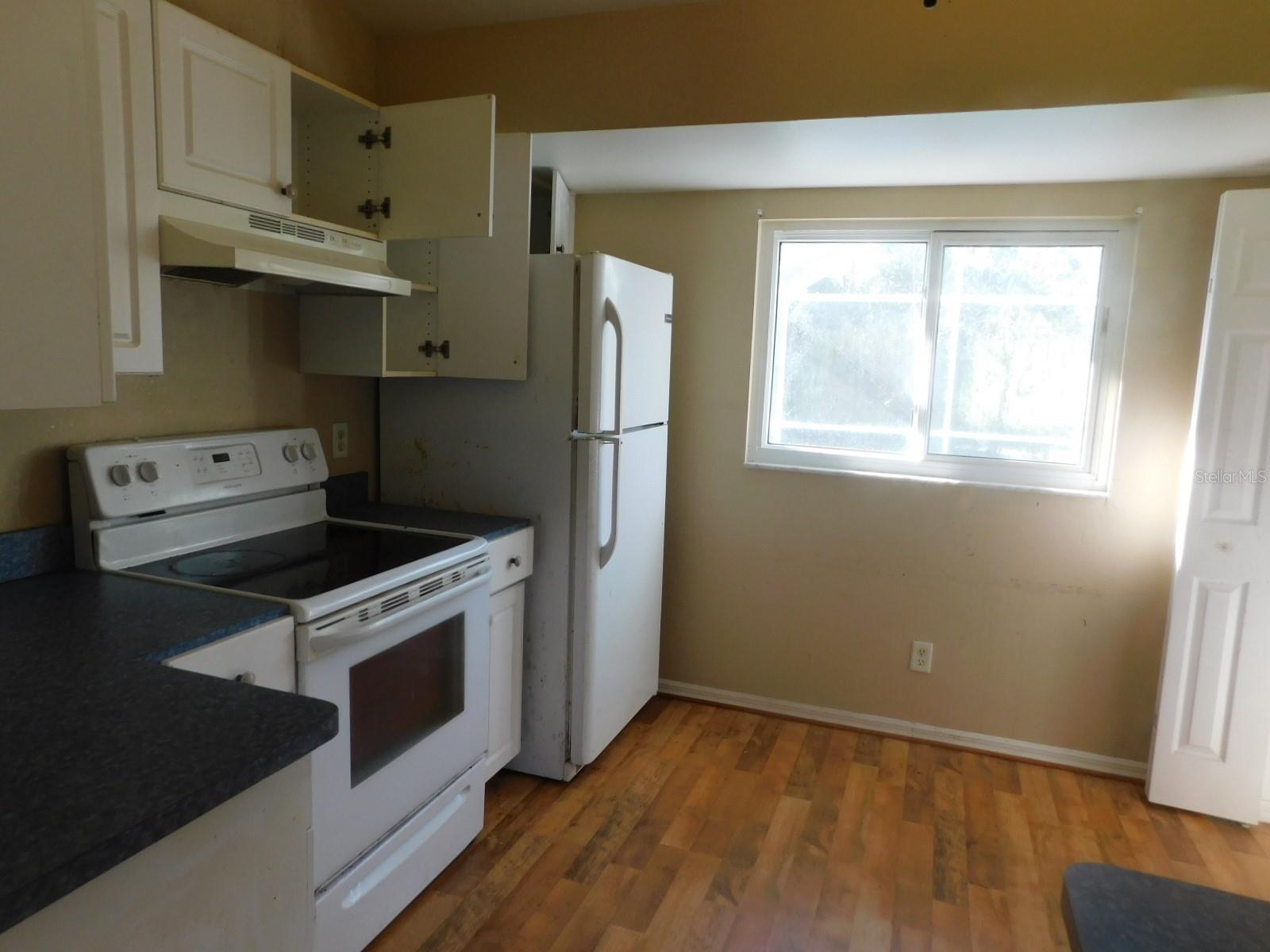2637 TISHMAN AVE — photo 5