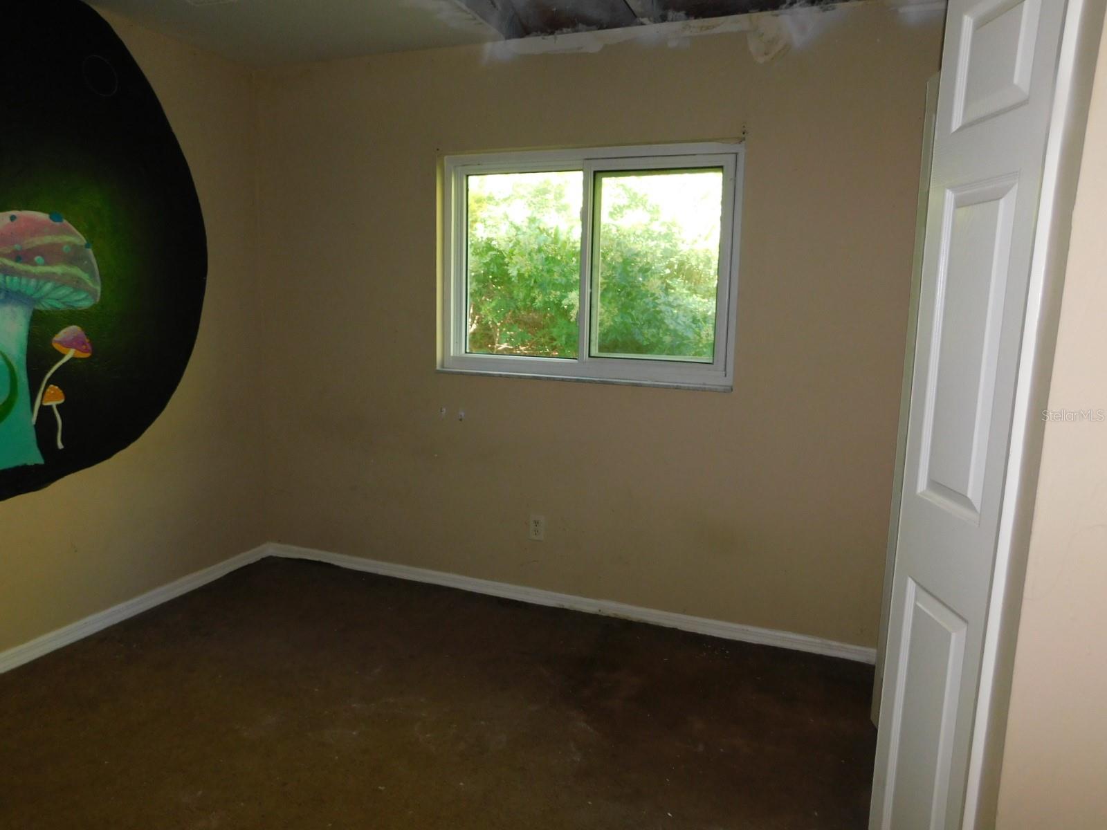 2637 TISHMAN AVE — photo 11
